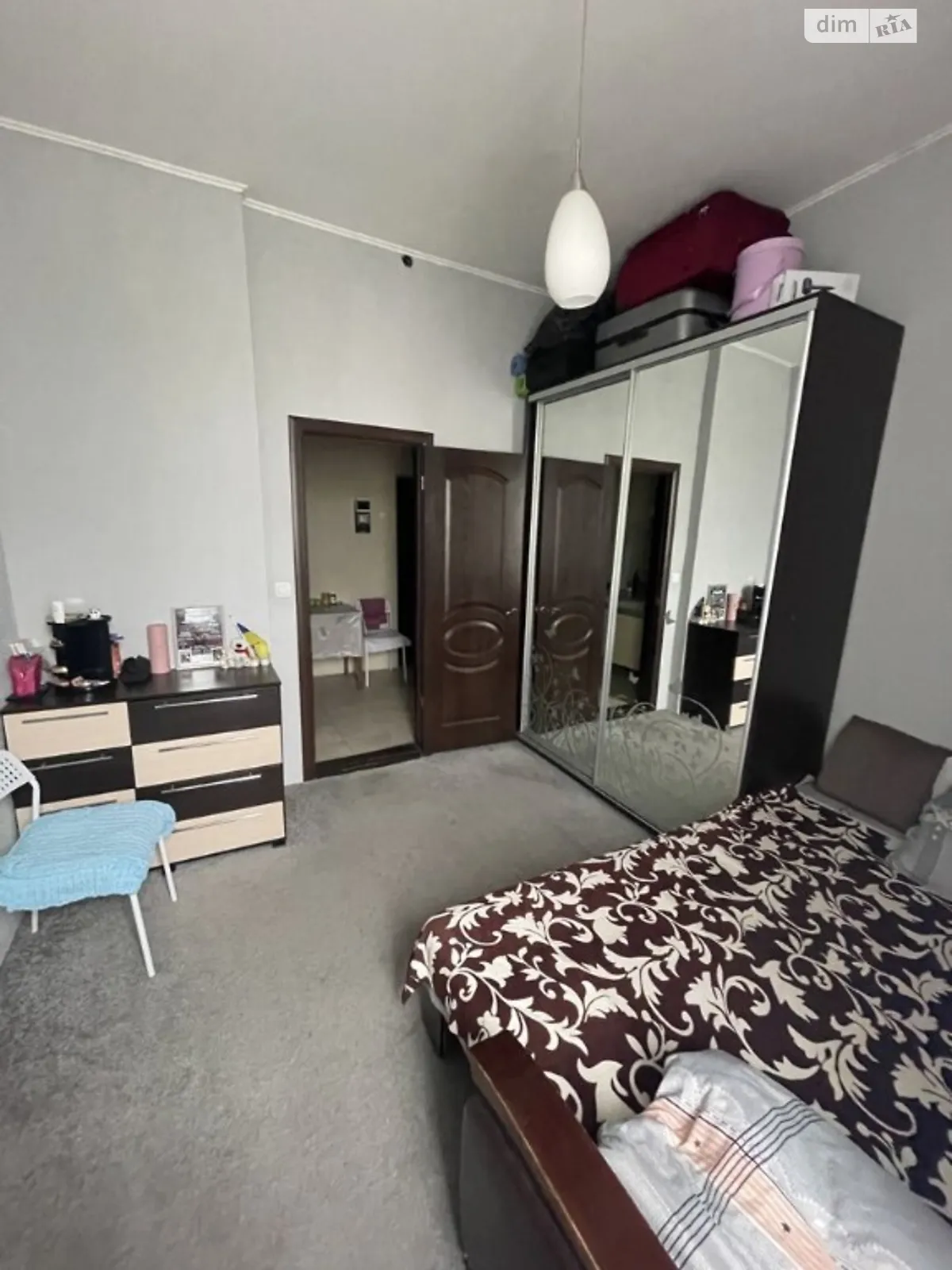 Продается часть дома 26 кв. м с камином, цена: 16500 $