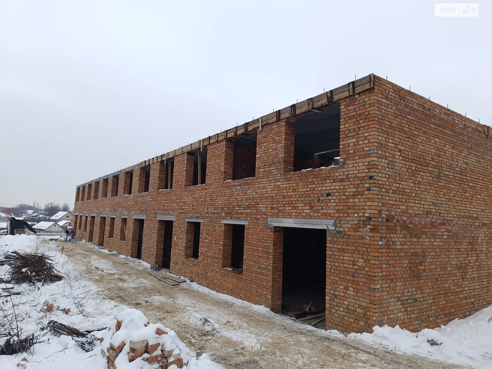 Гречани Хмельницький, цена: 75000 $ - фото 1