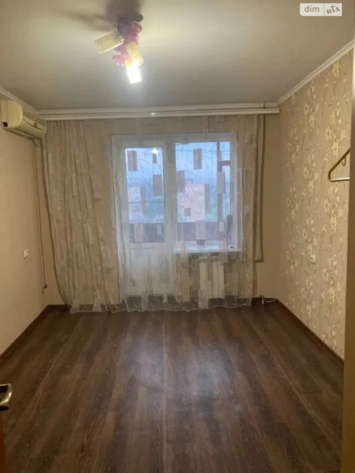 2-комнатная квартира 44 кв. м в Запорожье, ул. Стешенко