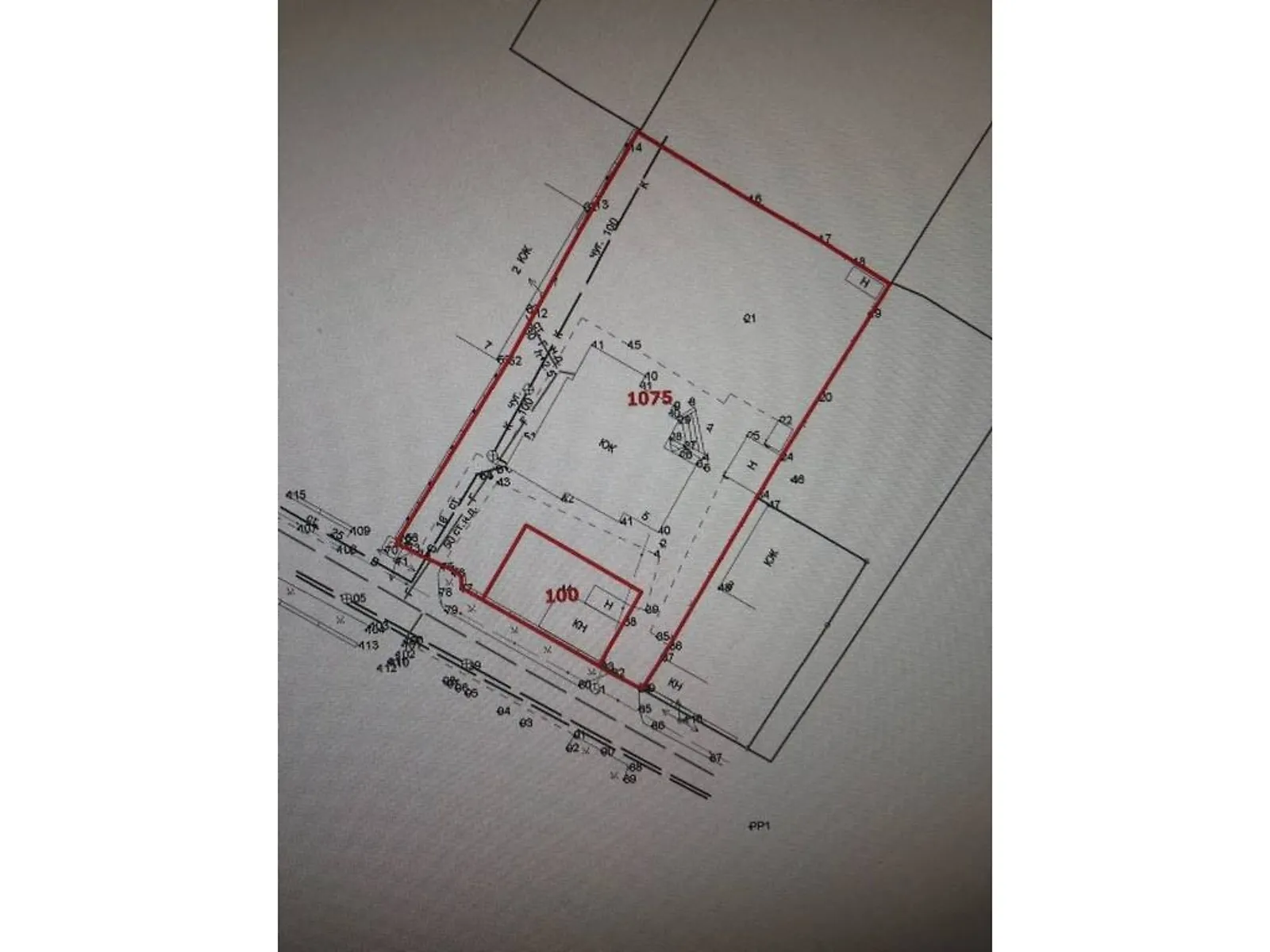 пер. Клубничный Аркадия,Одесса, цена: 720000 $