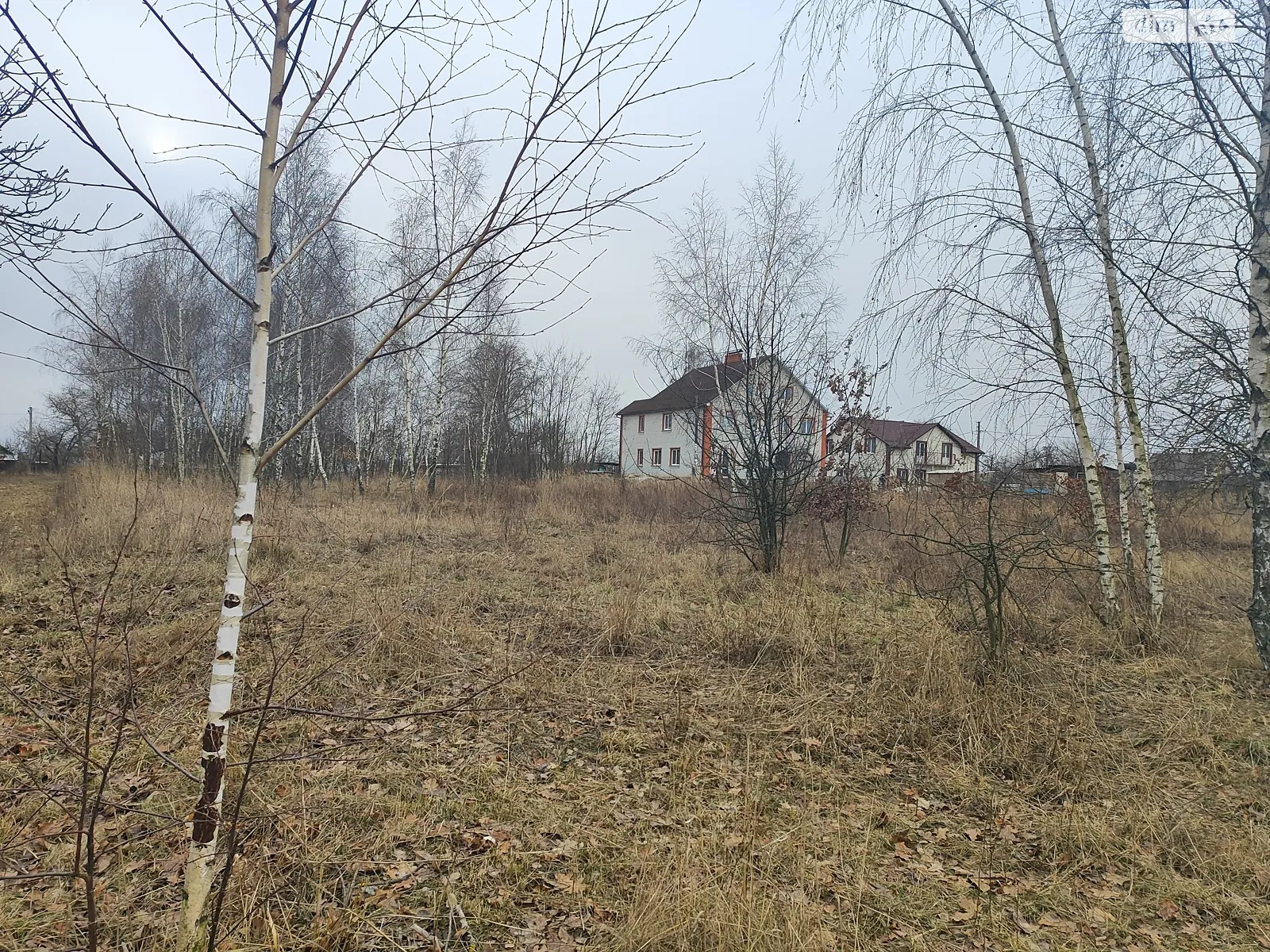Продається земельна ділянка 15 соток у Київській області - фото 4