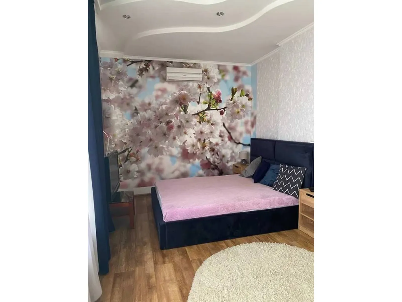 Продается 2-комнатная квартира 64 кв. м в Одессе - фото 3