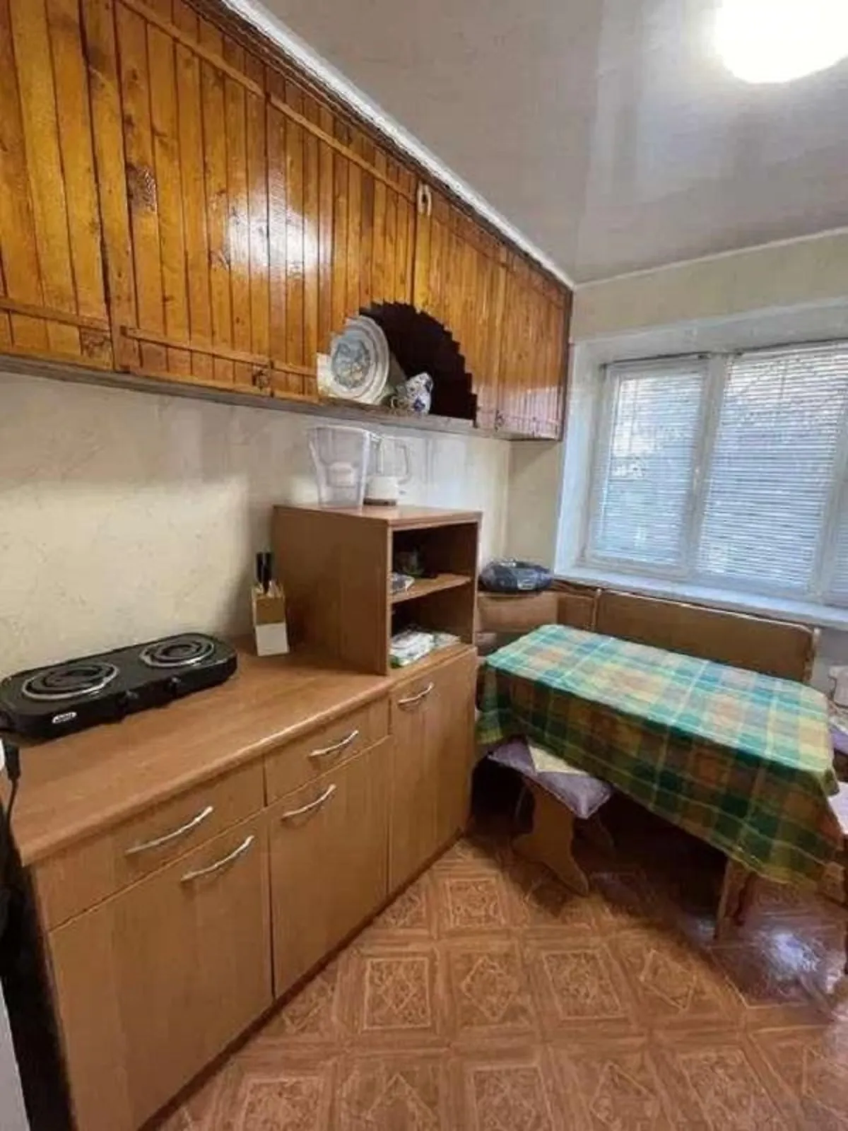 Продается комната 34 кв. м в Одессе, цена: 21500 $