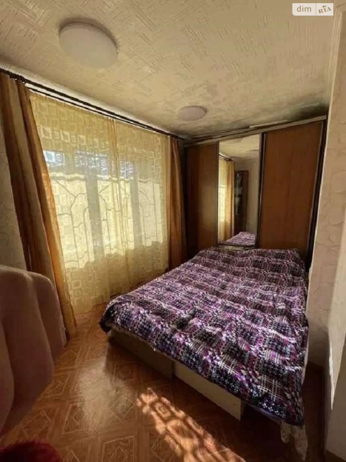 Продается комната 34 кв. м в Одессе - фото 3