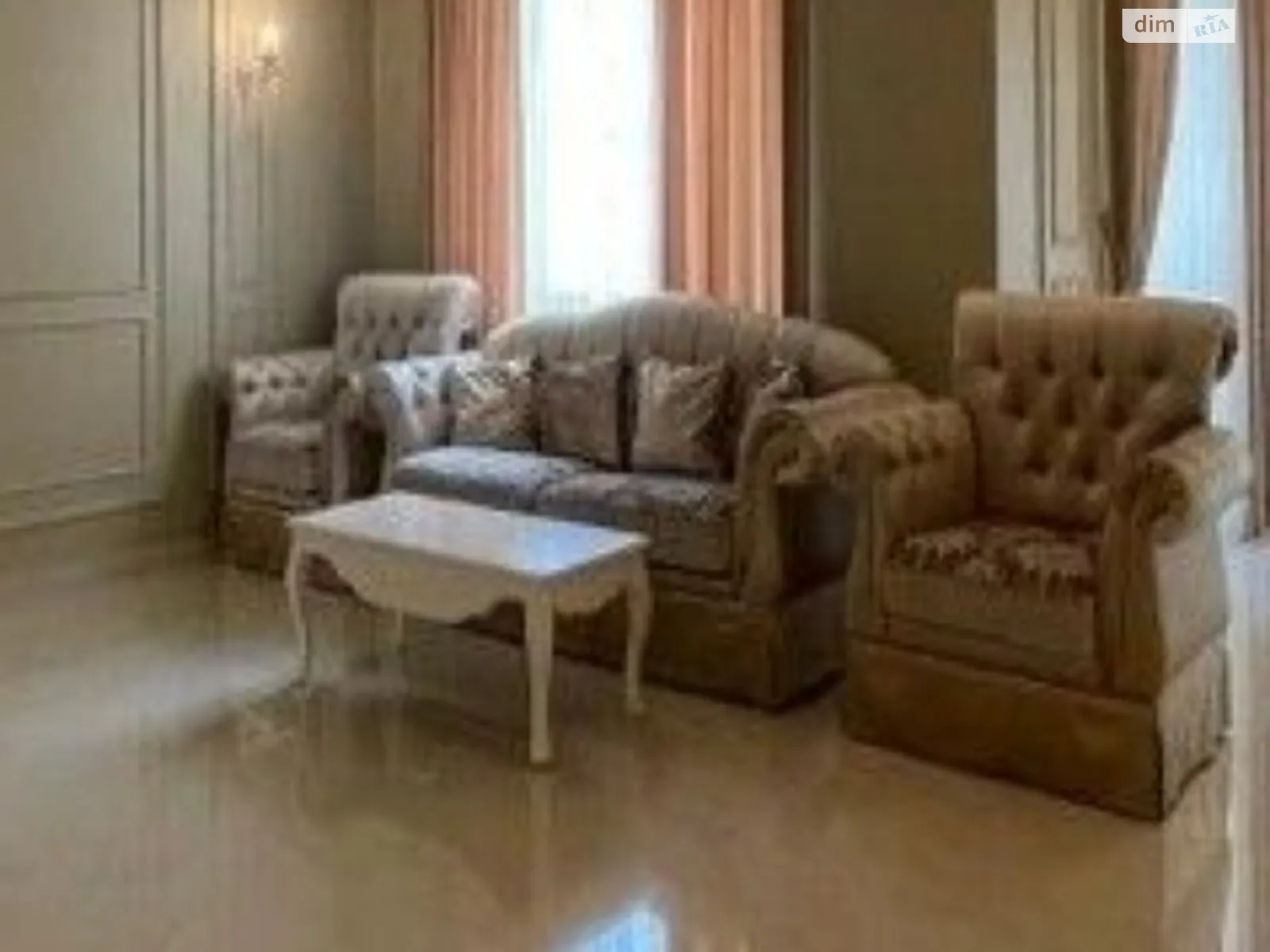 Сдается в аренду одноэтажный дом с мебелью, цена: 14000 грн