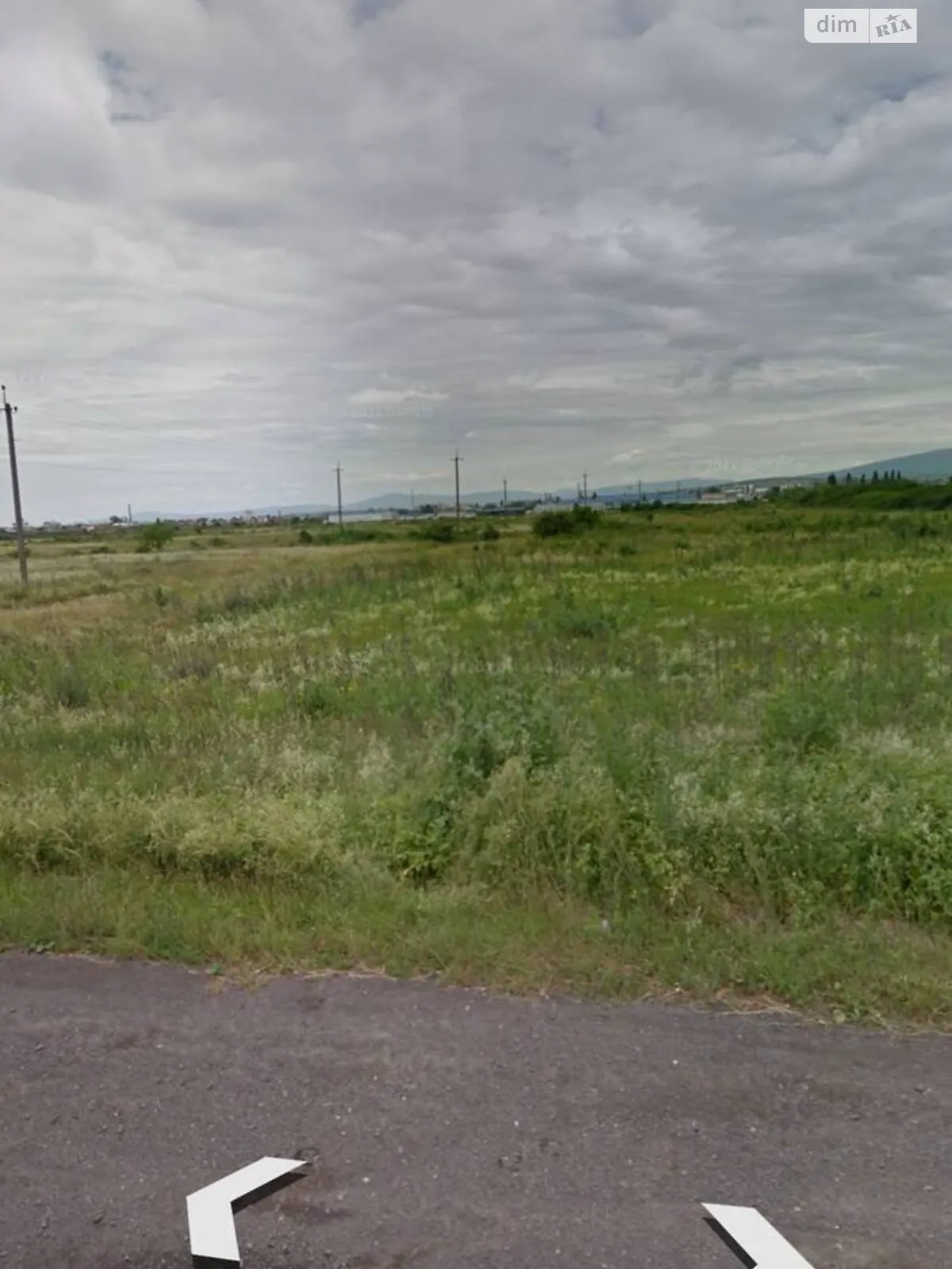 Продается земельный участок 16 соток в Закарпатской области - фото 2