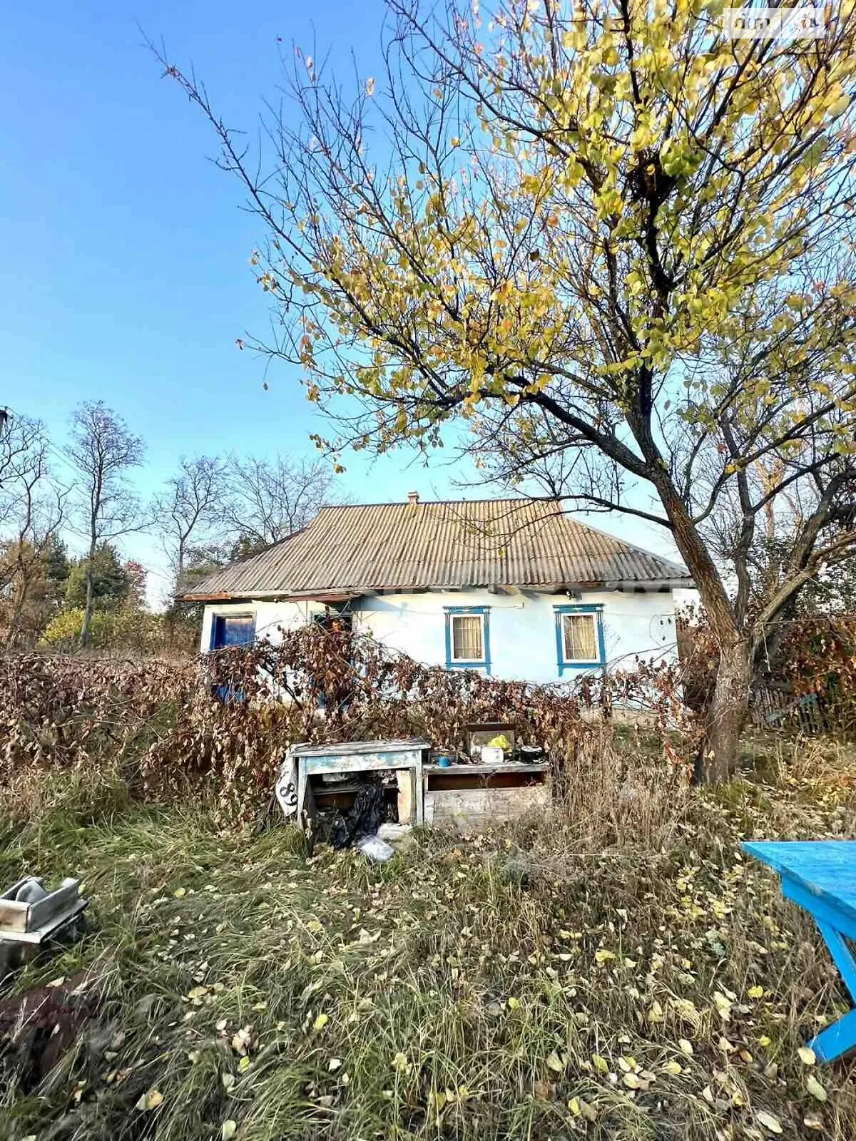 Продается земельный участок 42 соток в Киевской области - фото 3