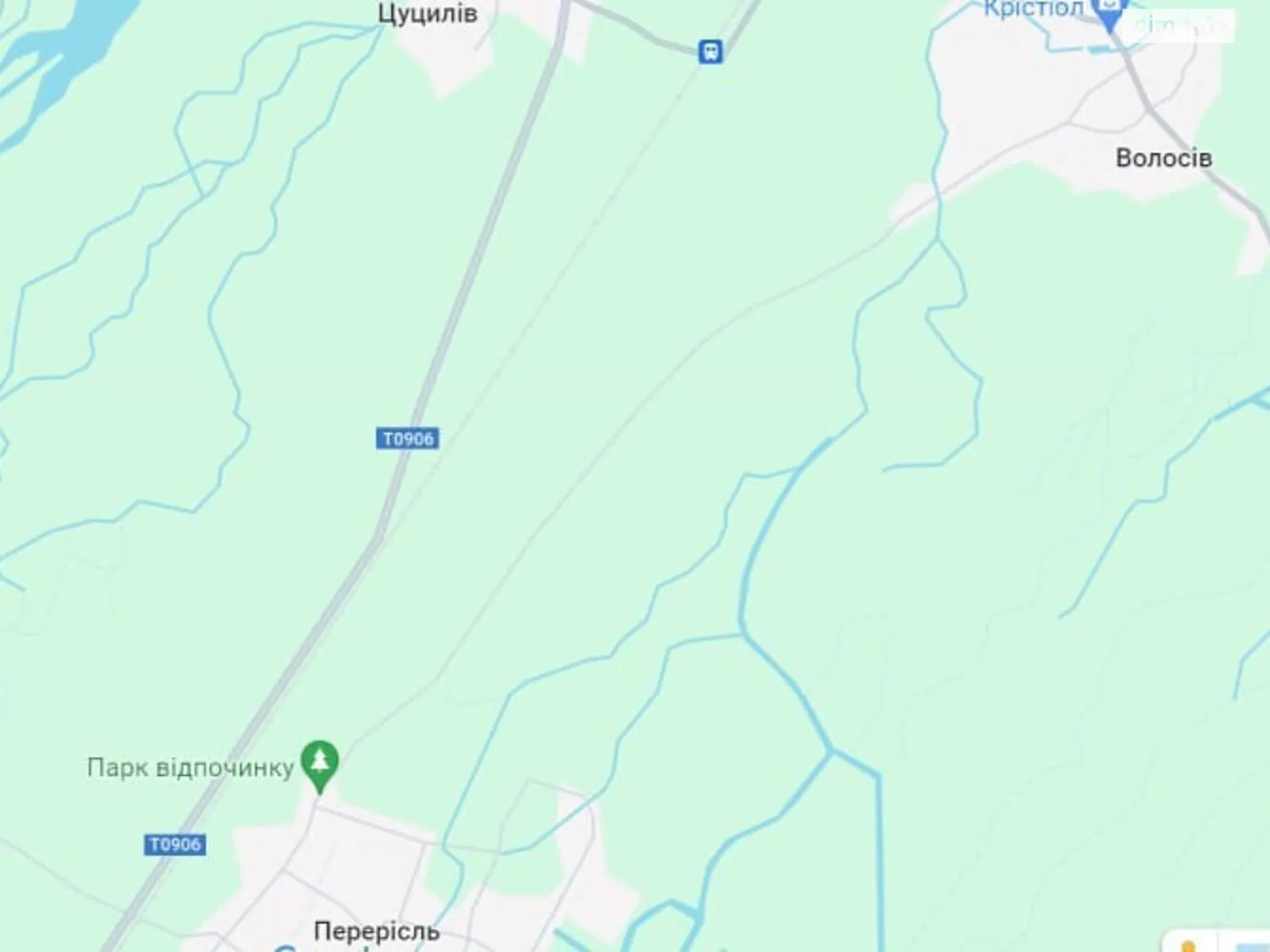 Продается земельный участок 110 соток в Ивано-Франковской области - фото 2