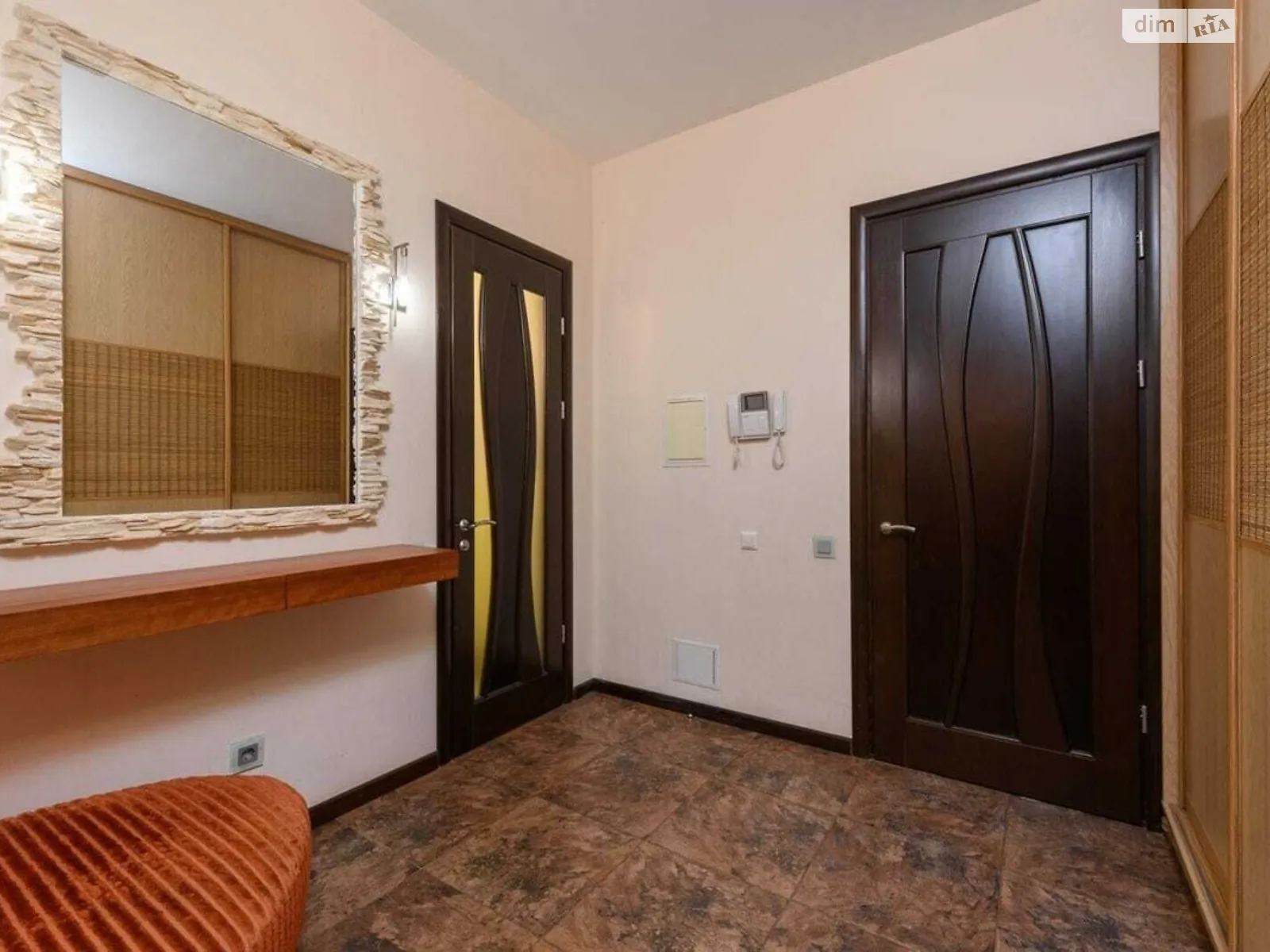 Сдается в аренду 3-комнатная квартира 115 кв. м в Киеве - фото 2