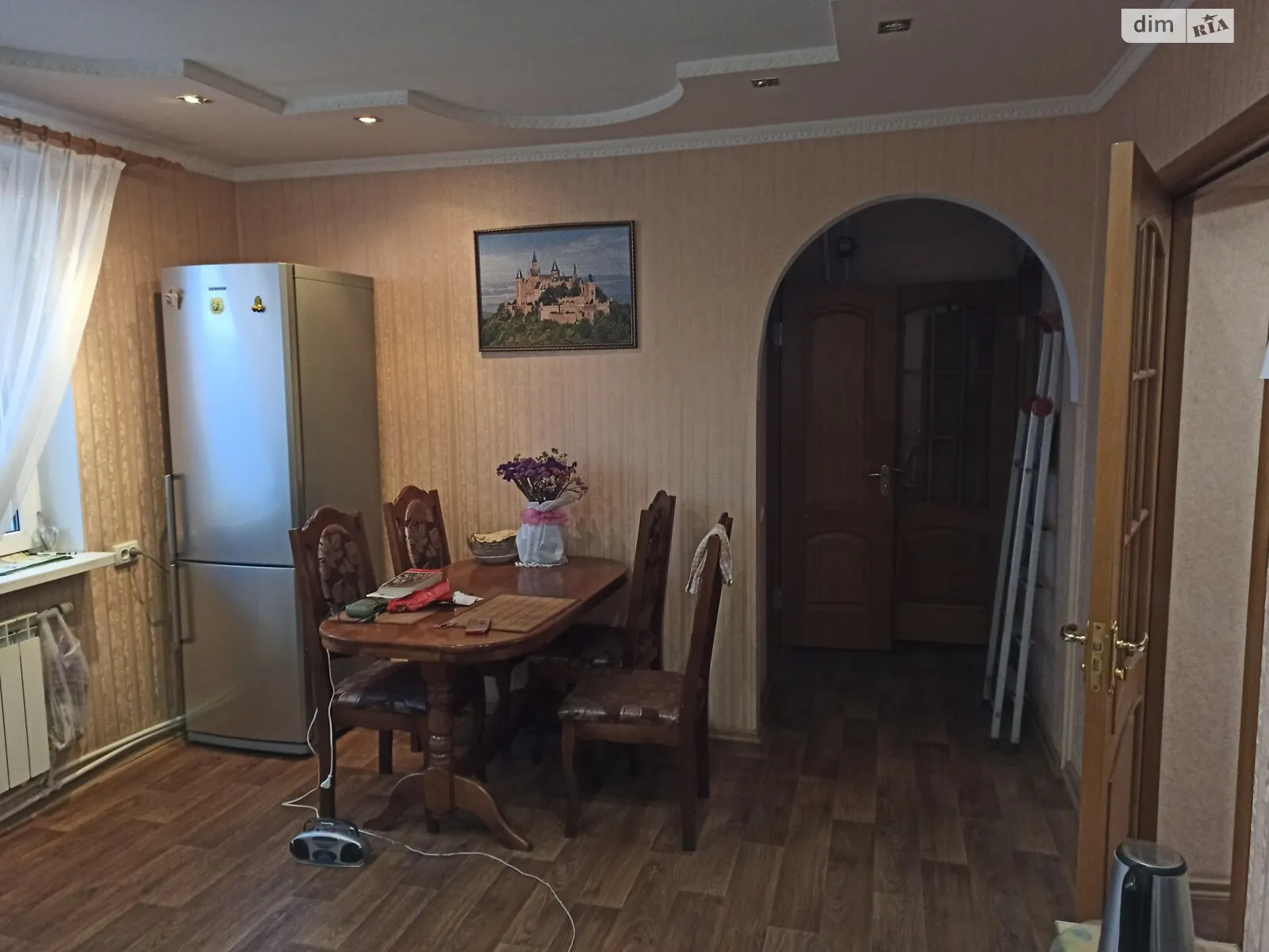 Сдается в аренду комната 60 кв. м в Киеве - фото 3
