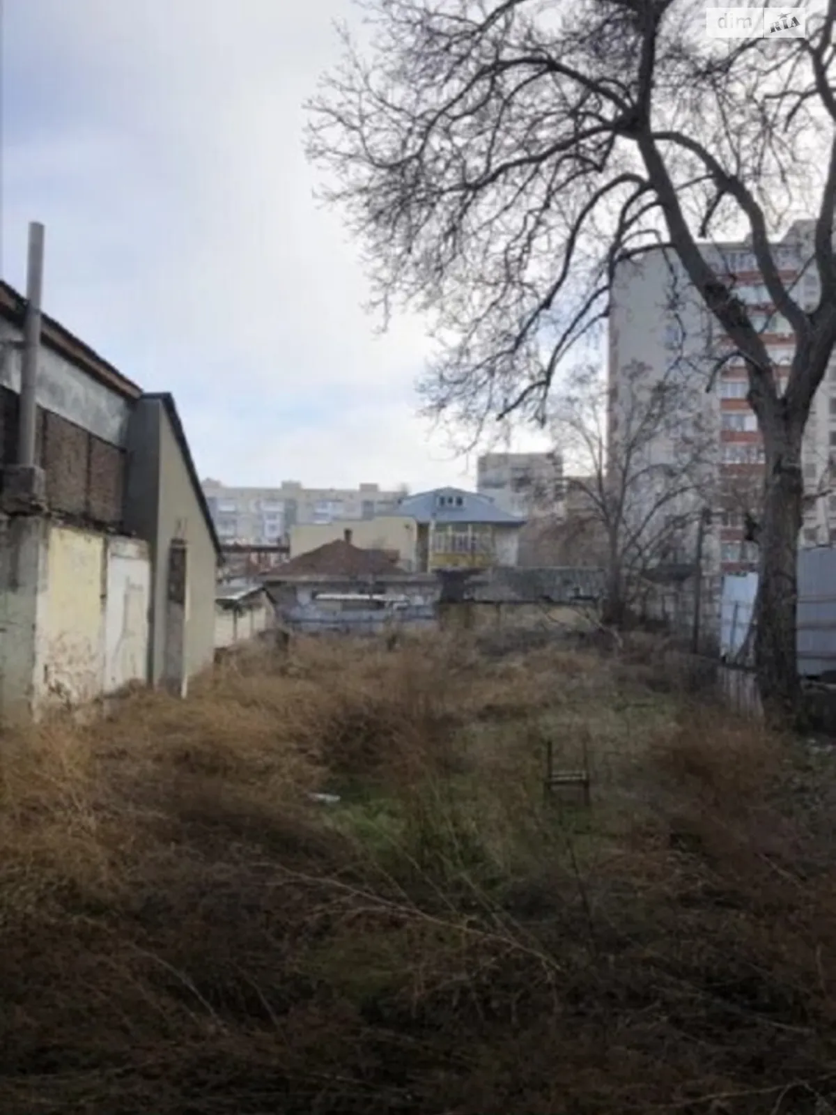 Продается земельный участок 7 соток в Одесской области - фото 2