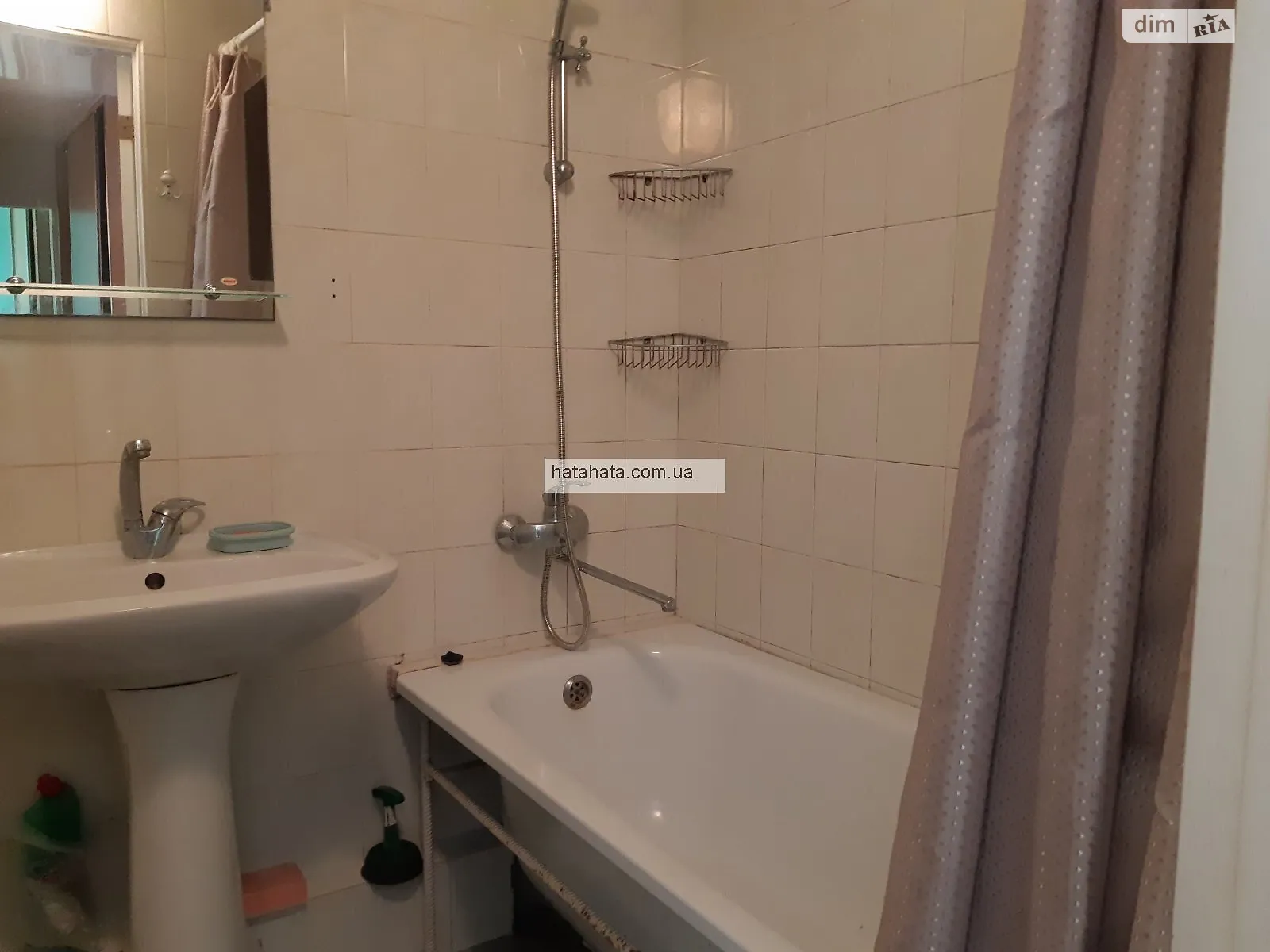 Продається 2-кімнатна квартира 50 кв. м у Чорноморську, просп. Миру(Леніна вул.), 32 - фото 1