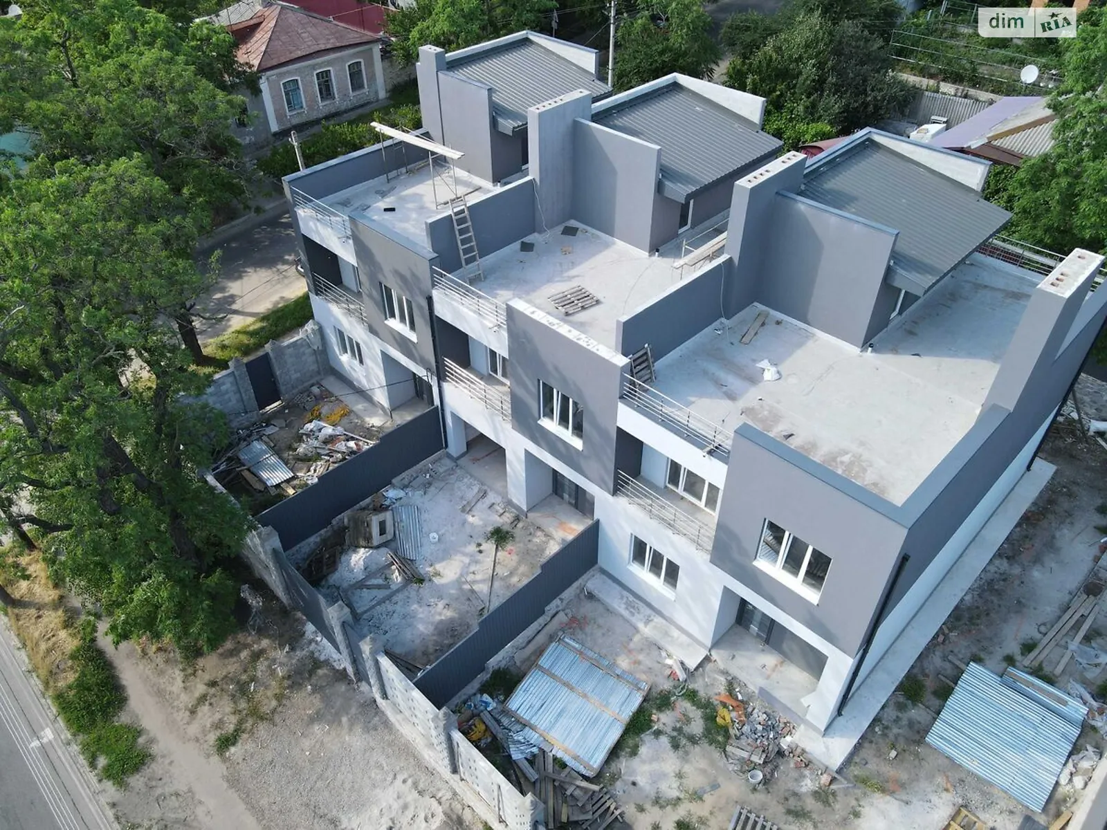 ул. Вокзальная Ковалёвка,Кропивницкий, цена: 110000 $ - фото 1