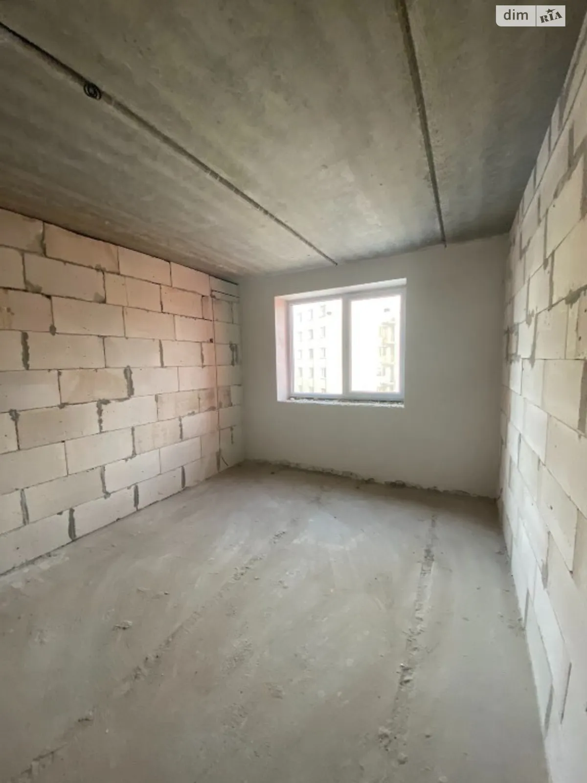 Продается 2-комнатная квартира 82 кв. м в Хмельницком, цена: 38000 $ - фото 1