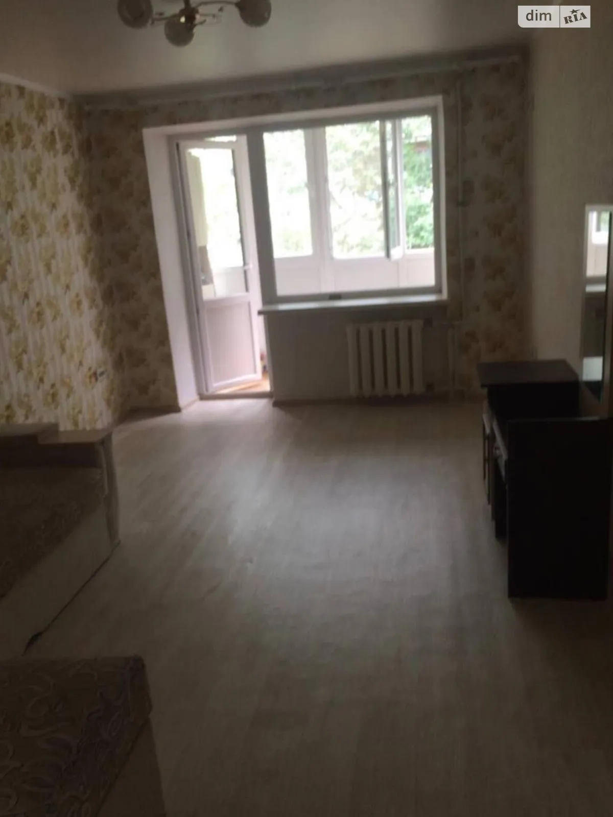 Продается 2-комнатная квартира 45 кв. м в Одессе, ул. Гвардейская - фото 1