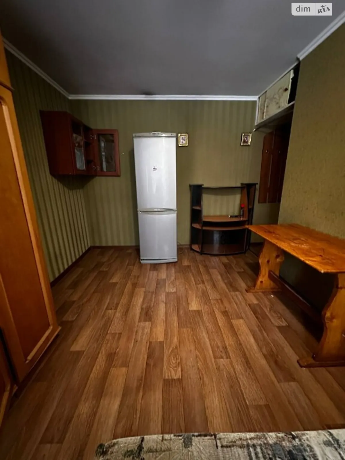 Продается комната 18 кв. м в Хмельницком - фото 2