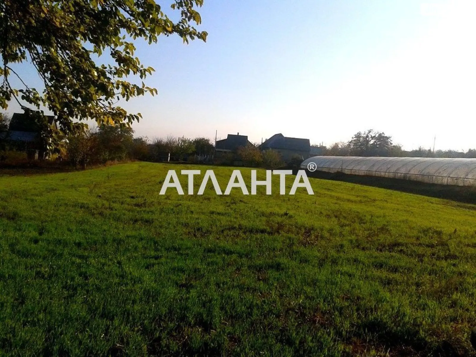 Продается земельный участок 24.8 соток в Одесской области - фото 2