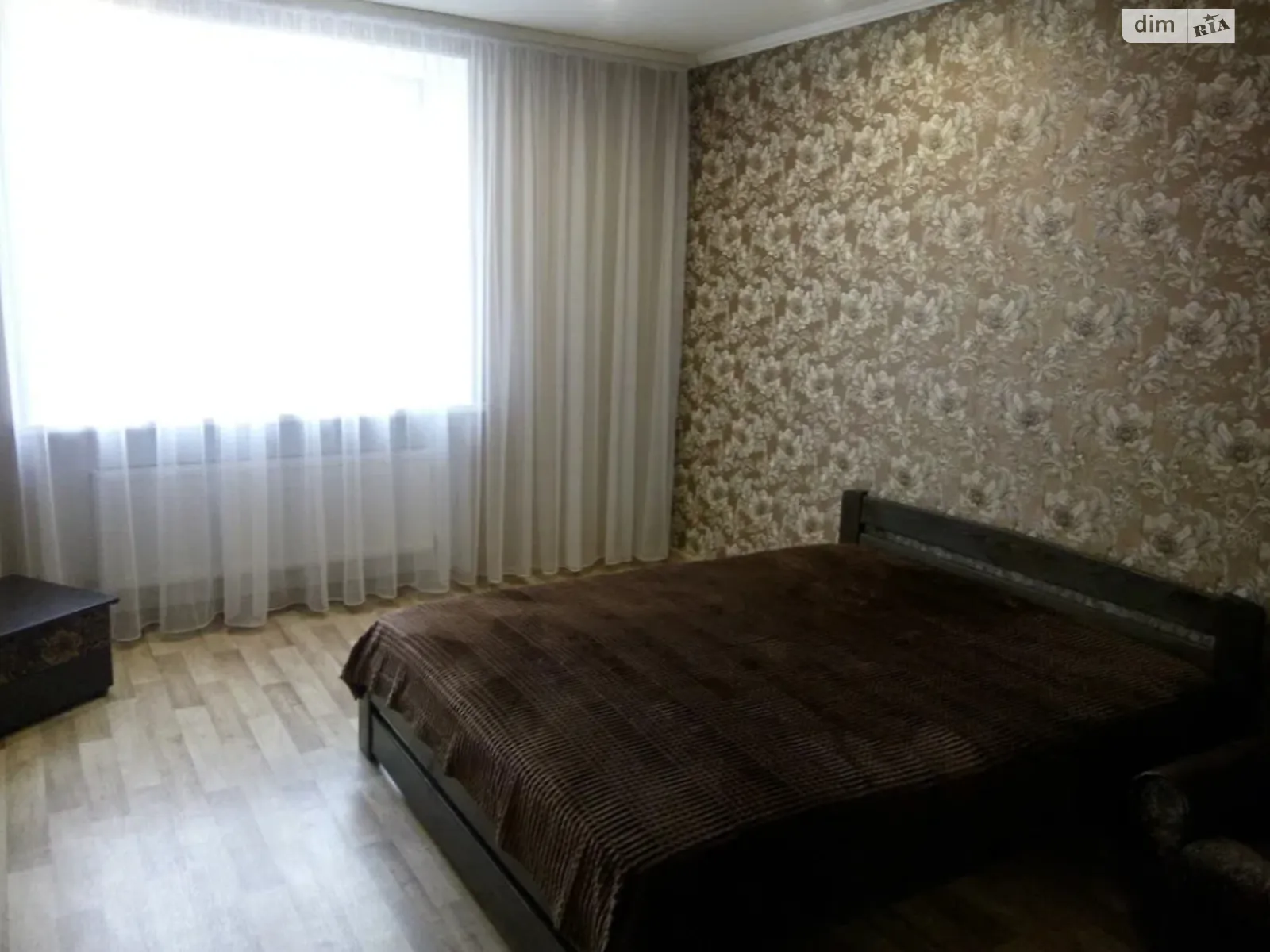 Здається в оренду 1-кімнатна квартира 49 кв. м у Хмельницькому, пров. Франка Івана