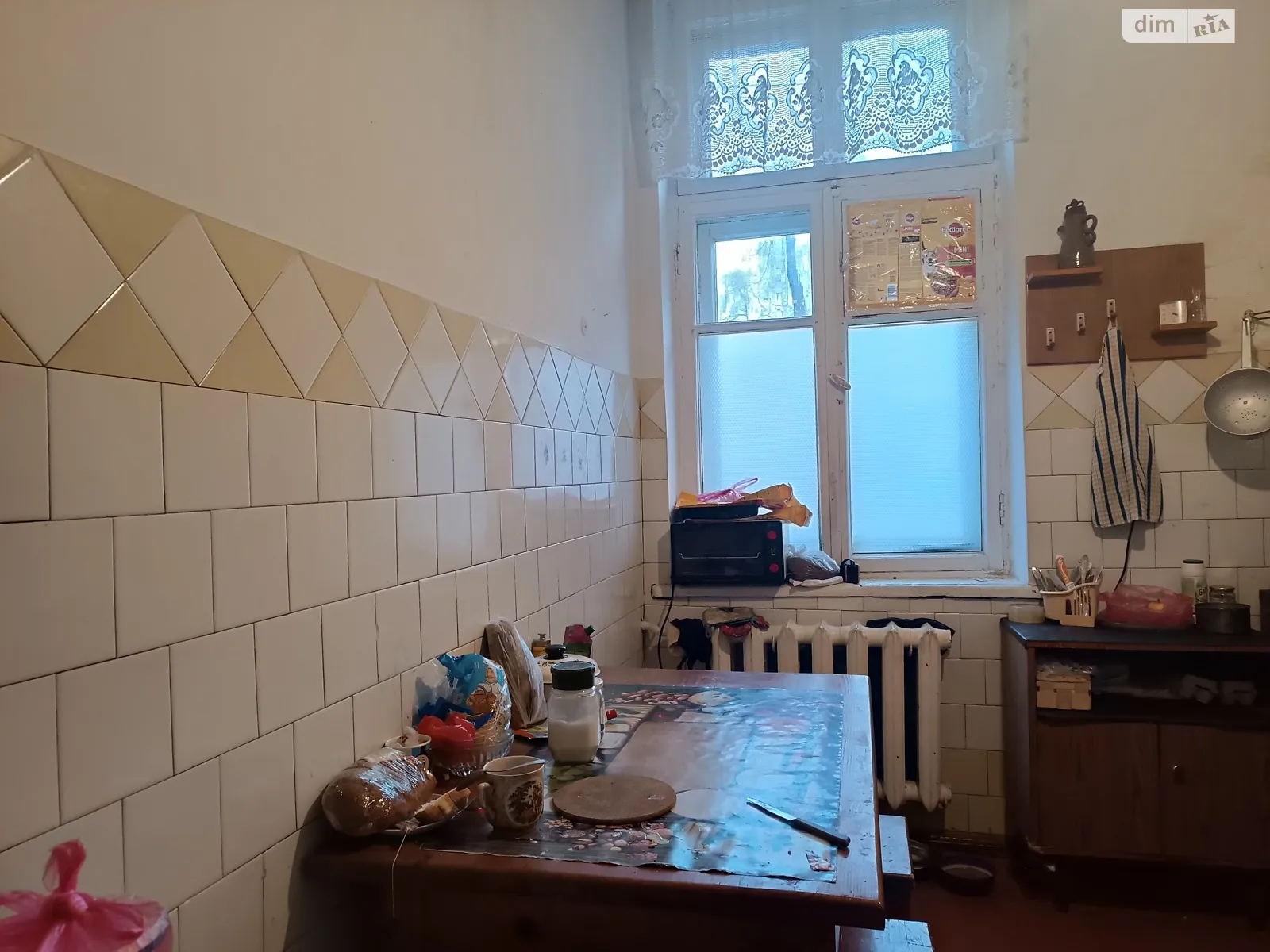 2-кімнатна квартира 68 кв. м у Тернополі, цена: 55000 $ - фото 1