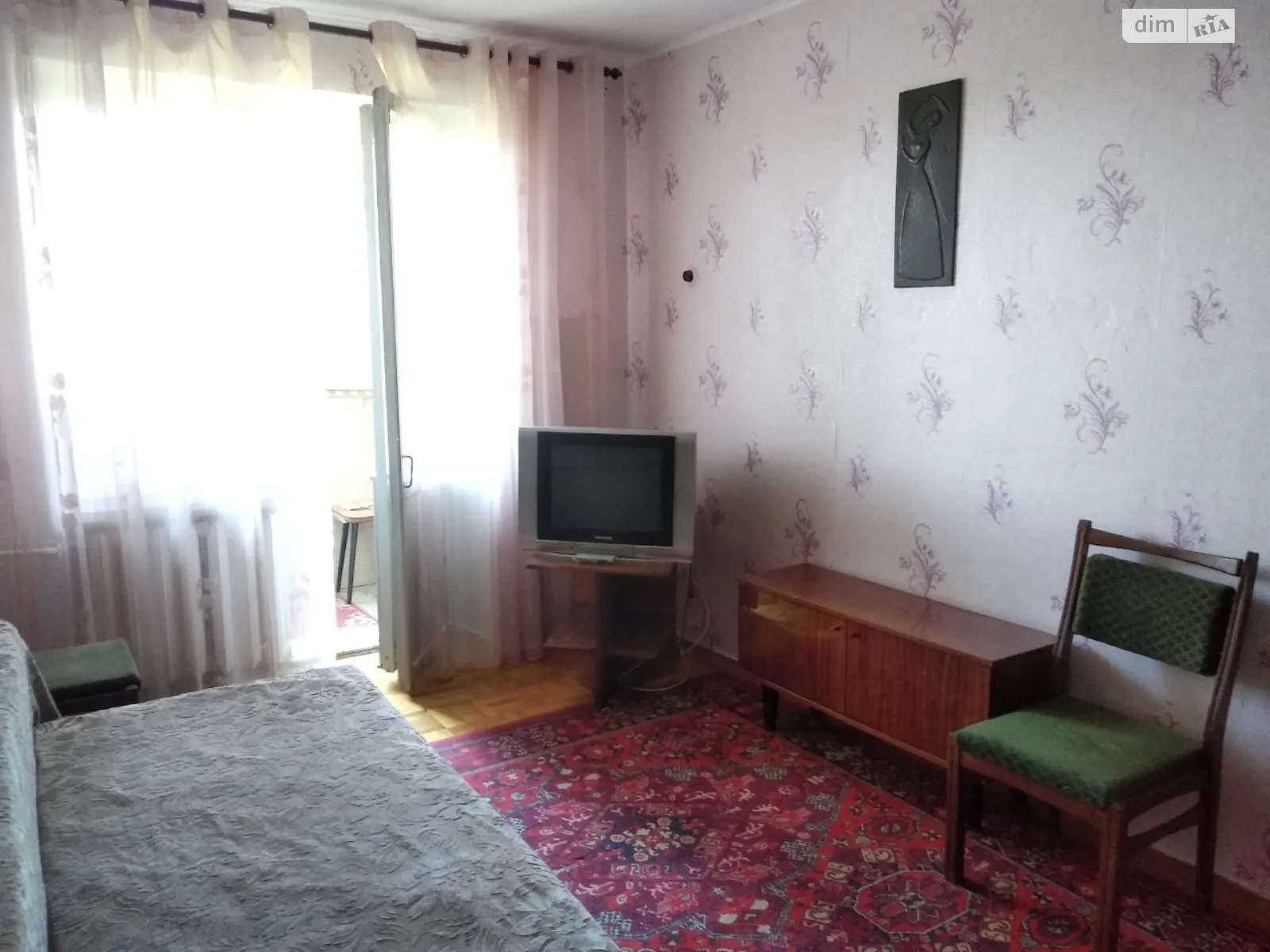 Сдается в аренду комната 52 кв. м в Харькове - фото 2