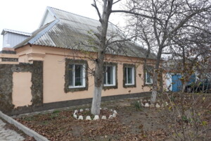 Куплю дом в Южноукраинске без посредников