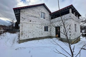 Куплю дом в Бориславе без посредников