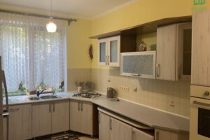 Сниму частный дом в Болграде долгосрочно