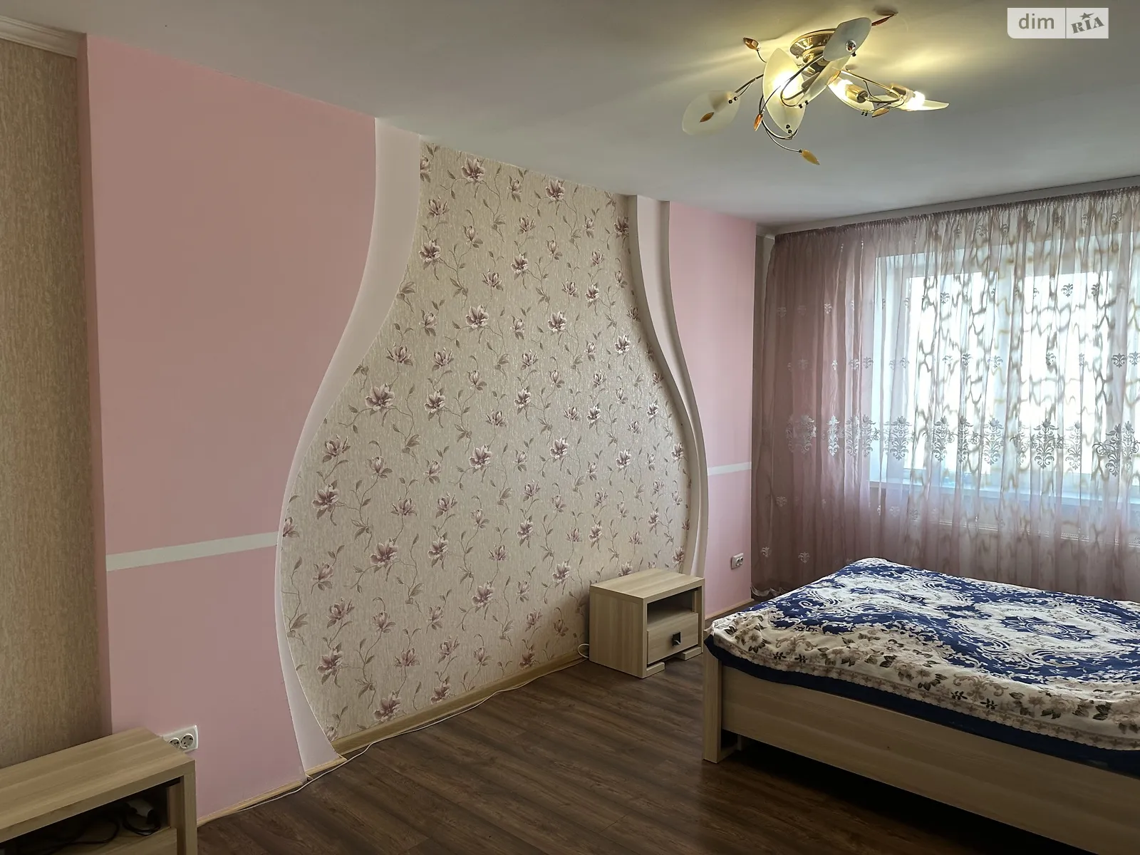Продается 2-комнатная квартира 84 кв. м в Виннице, ул. Сергея Зулинского, 37А - фото 1