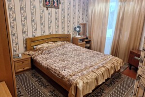 Квартиры в Деражне без посредников