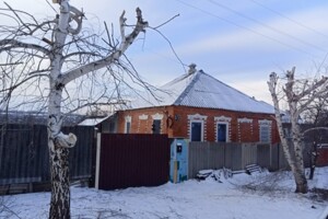 Дома в Сахновщине без посредников