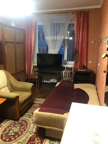 Криница с береговое готевойдом. Отель peak солнечная долина. Снять жилье в долине. Криница береговое. Дом солнечная долина крым.