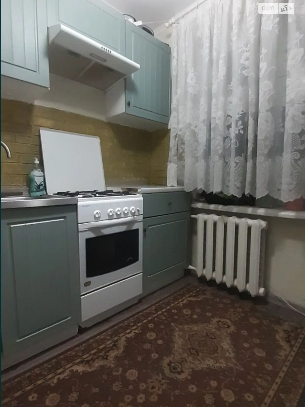 Продается 2-комнатная квартира 49 кв. м в Днепре, цена: 35000 $ - фото 1