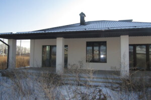 Продажа дома, Винницкая, Агрономичное, Соборный переулок