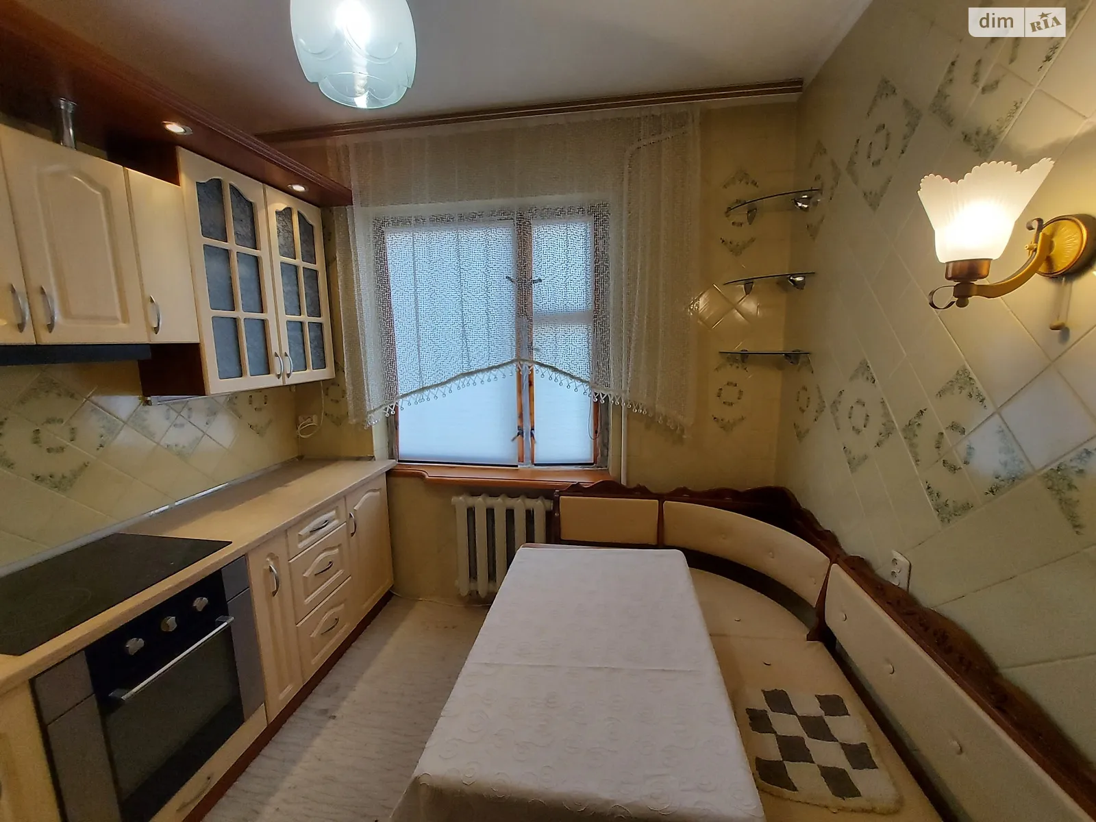 Продается 3-комнатная квартира 84 кв. м в Одессе, цена: 55000 $ - фото 1