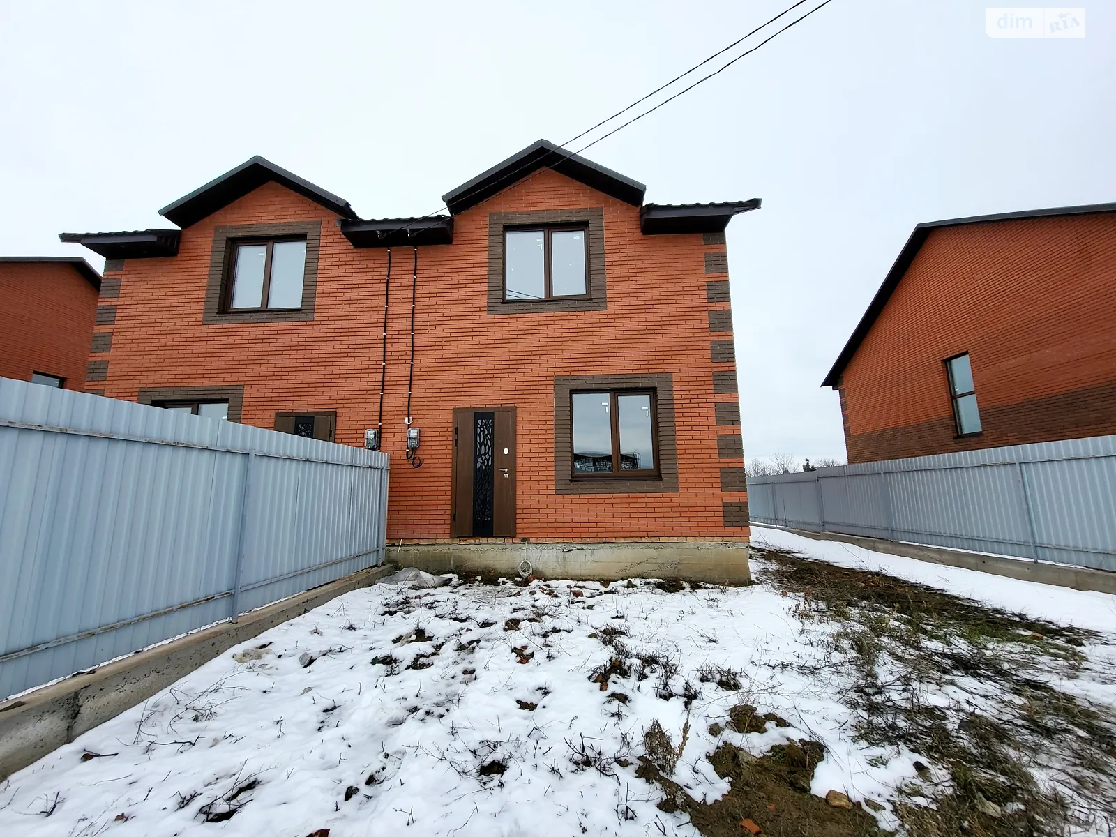 Зарванцы, цена: 57000 $ - фото 1