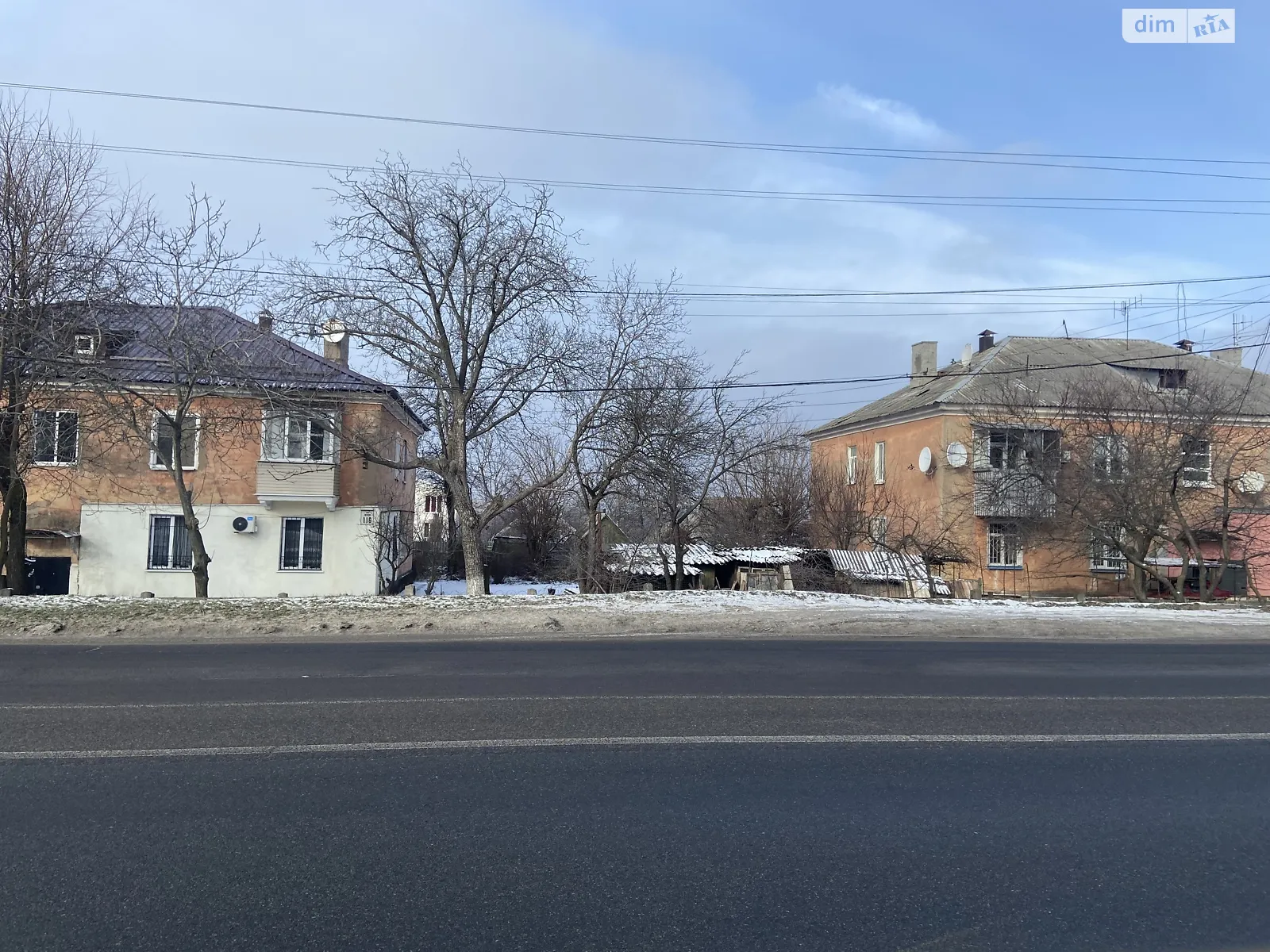 Продается земельный участок 7 соток в Днепропетровской области, цена: 29000 $ - фото 1