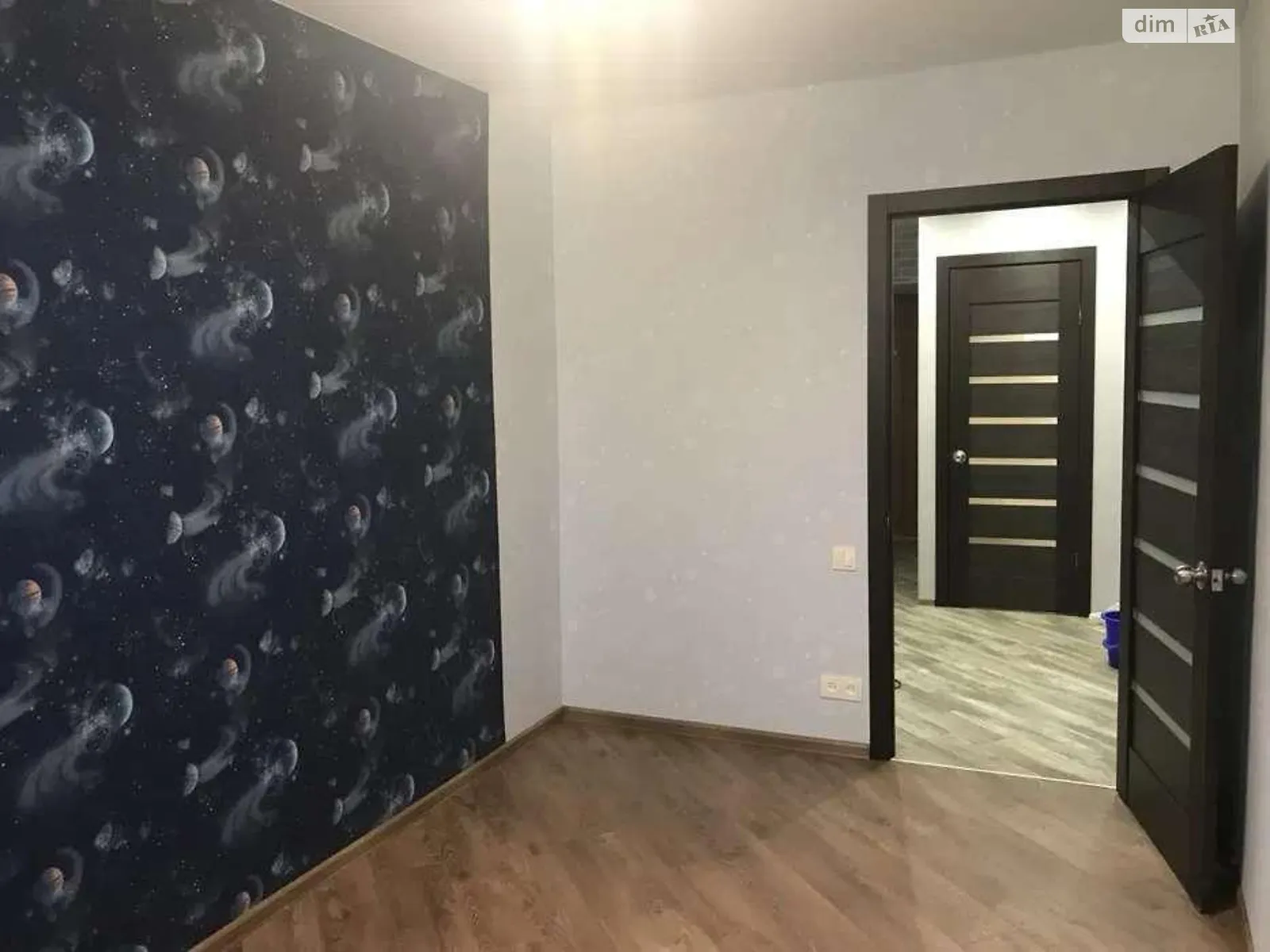 Продается 2-комнатная квартира 48 кв. м в Харькове, цена: 40000 $ - фото 1