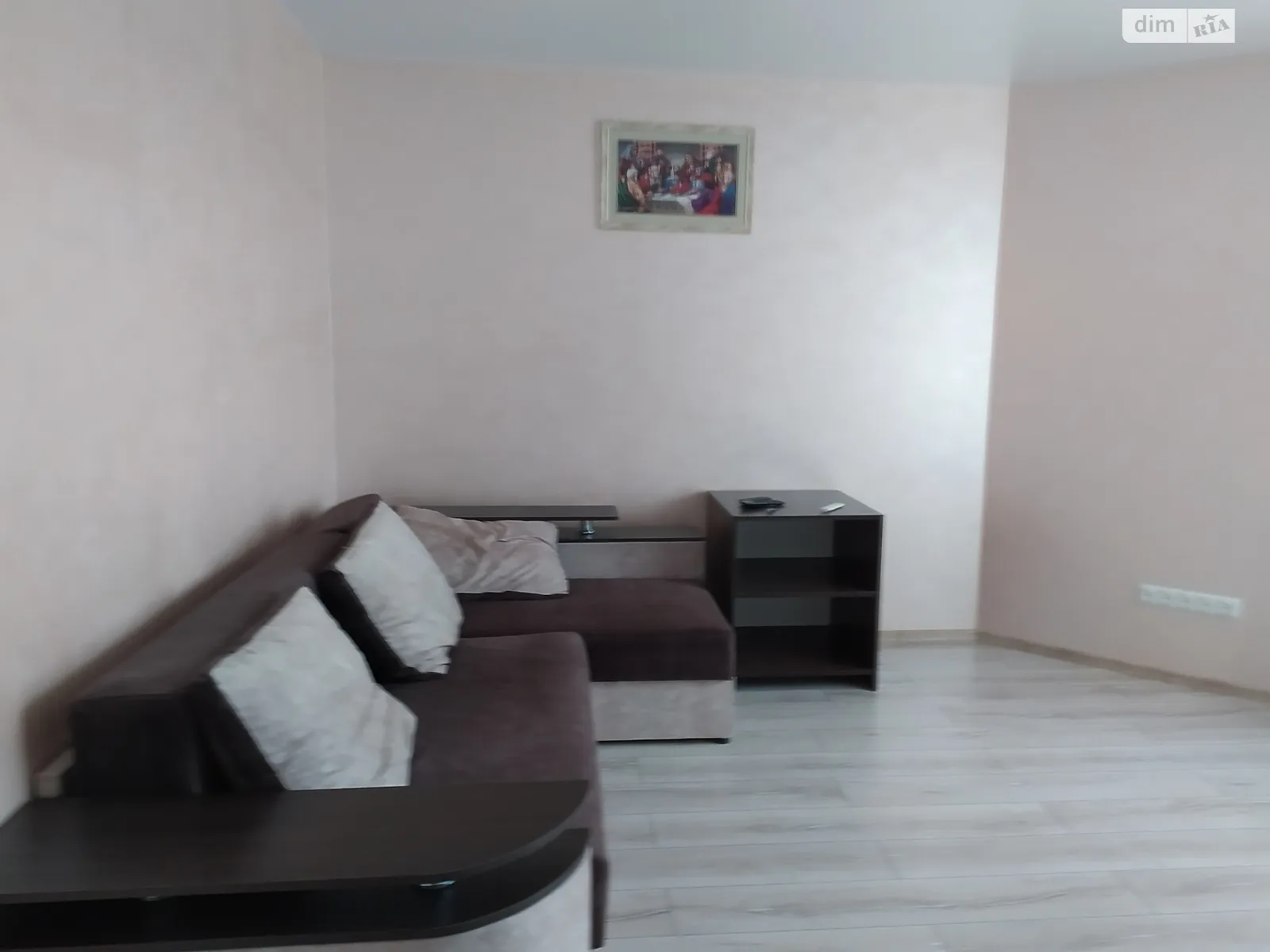 вул. Тролейбусна, 4В, цена: 200 $