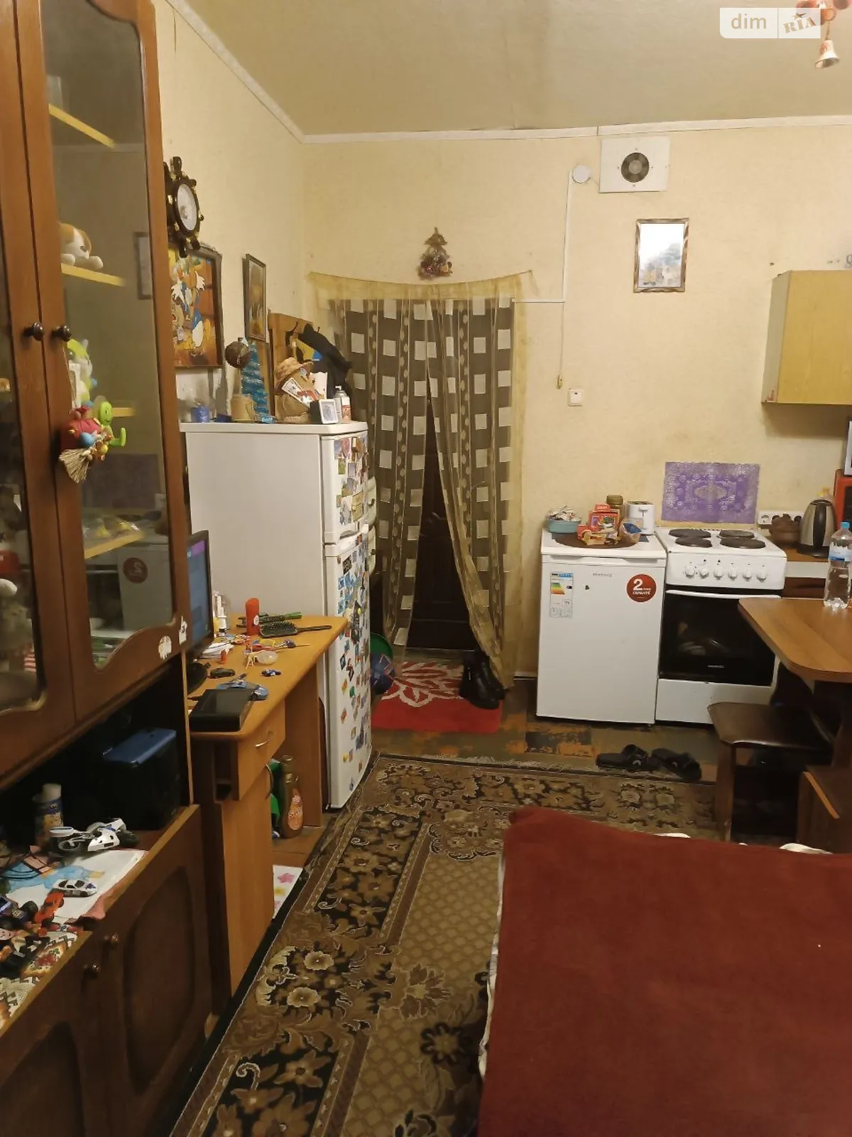 просп. Академика Королева, 2 Святошинский,Киев, цена: 15500 $