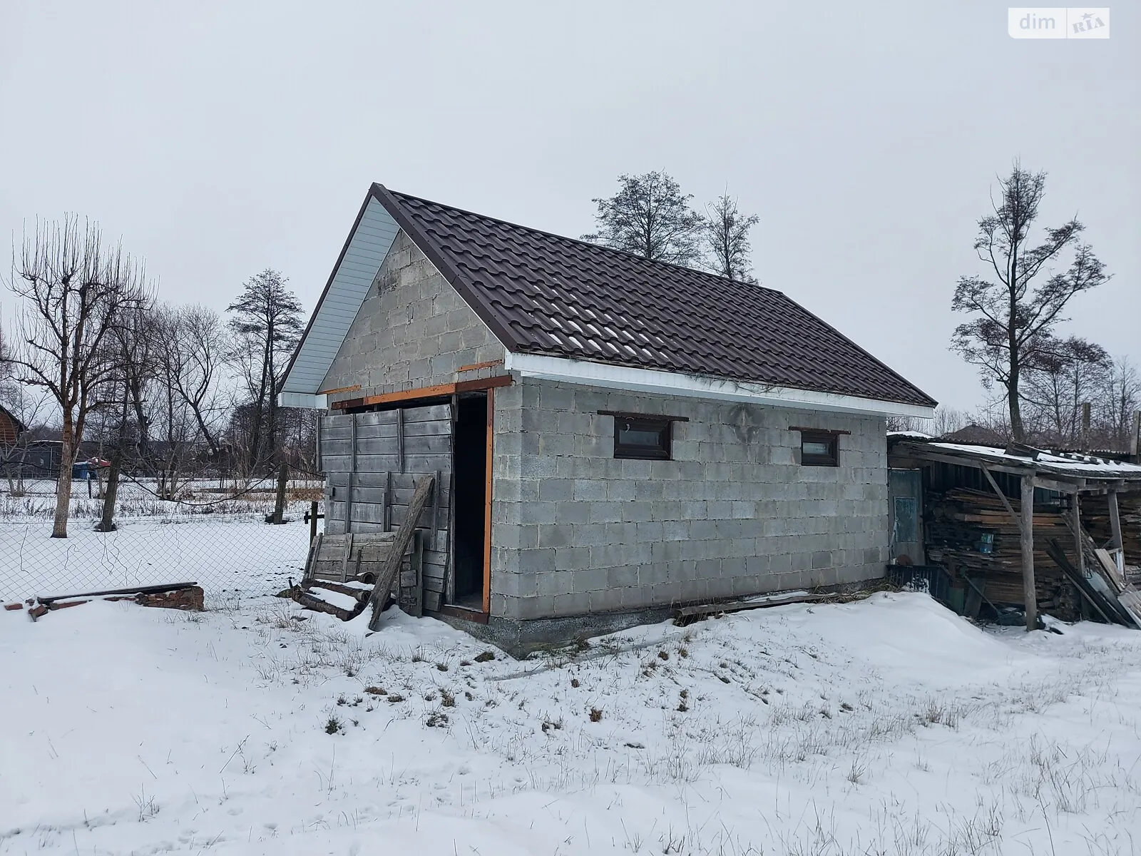 Продається земельна ділянка 11 соток у Вінницькій області, цена: 34000 $