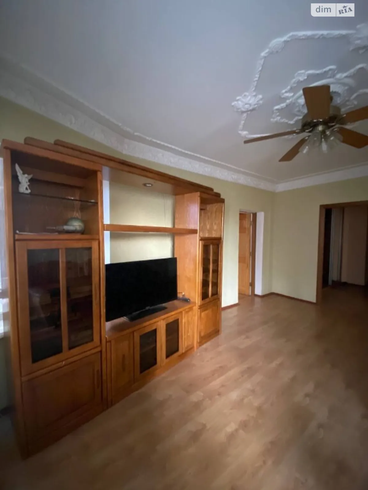 Продается 3-комнатная квартира 77 кв. м в Днепре, цена: 80000 $ - фото 1