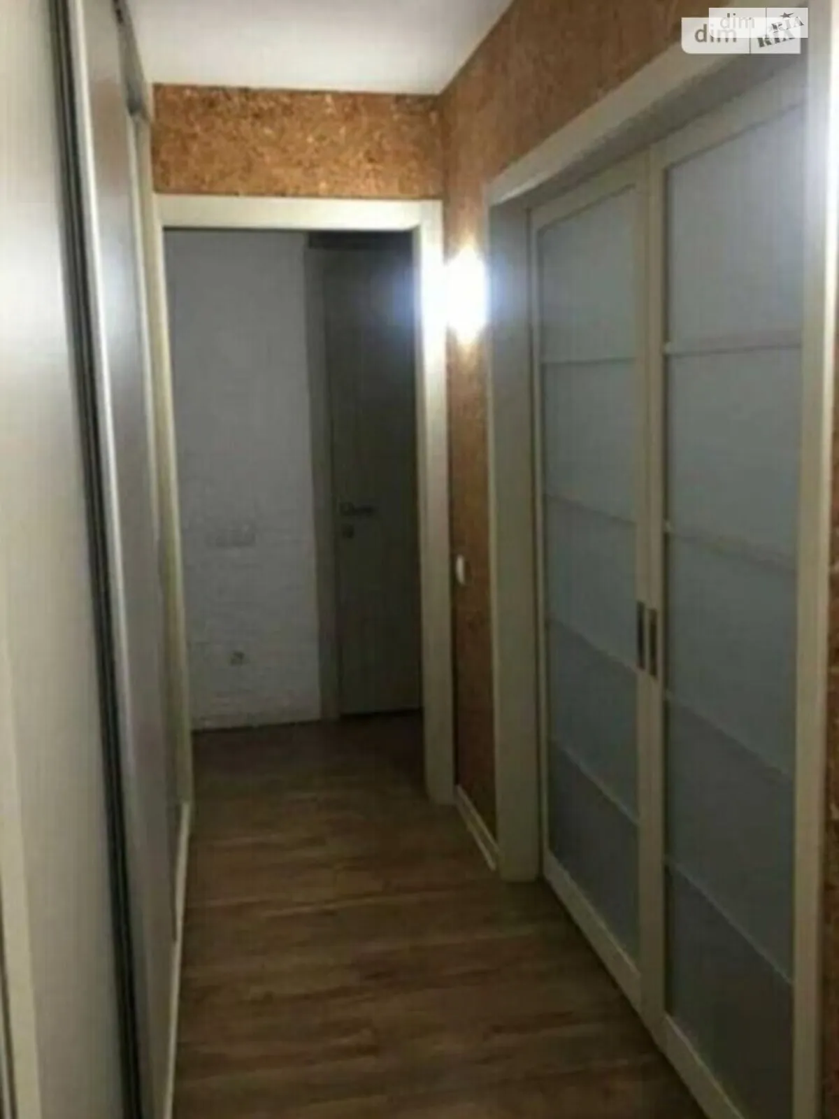 Продается 3-комнатная квартира 64 кв. м в Сумах, цена: 55000 $