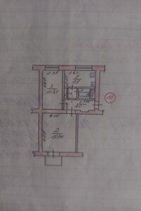 Куплю квартиру Запорожской области