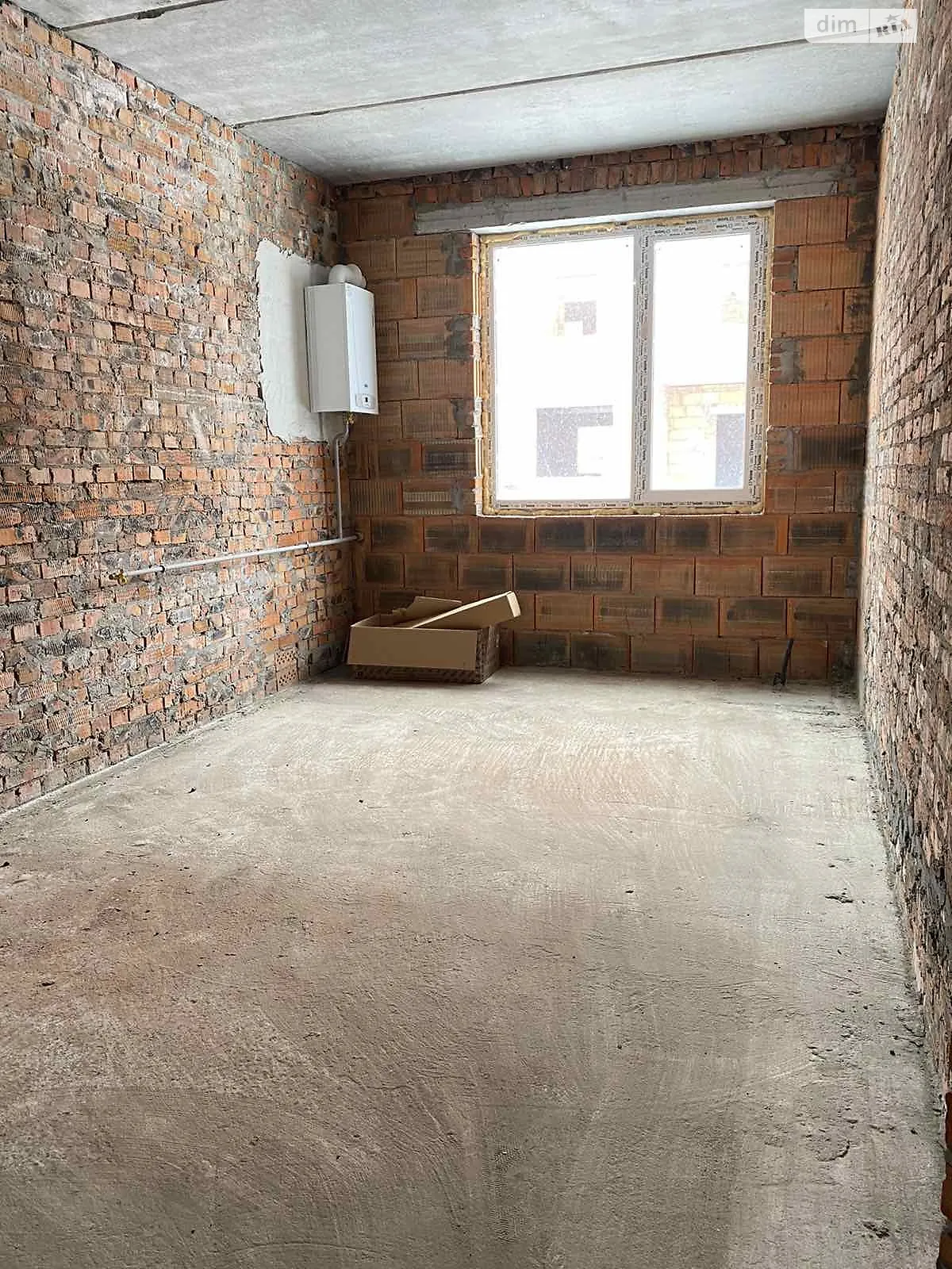 ул. Северная Гречаны Хмельницкий, цена: 60000 $ - фото 1