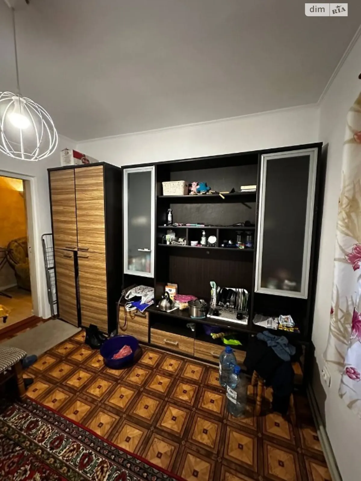 Продается комната 12 кв. м в Хмельницком, цена: 9500 $