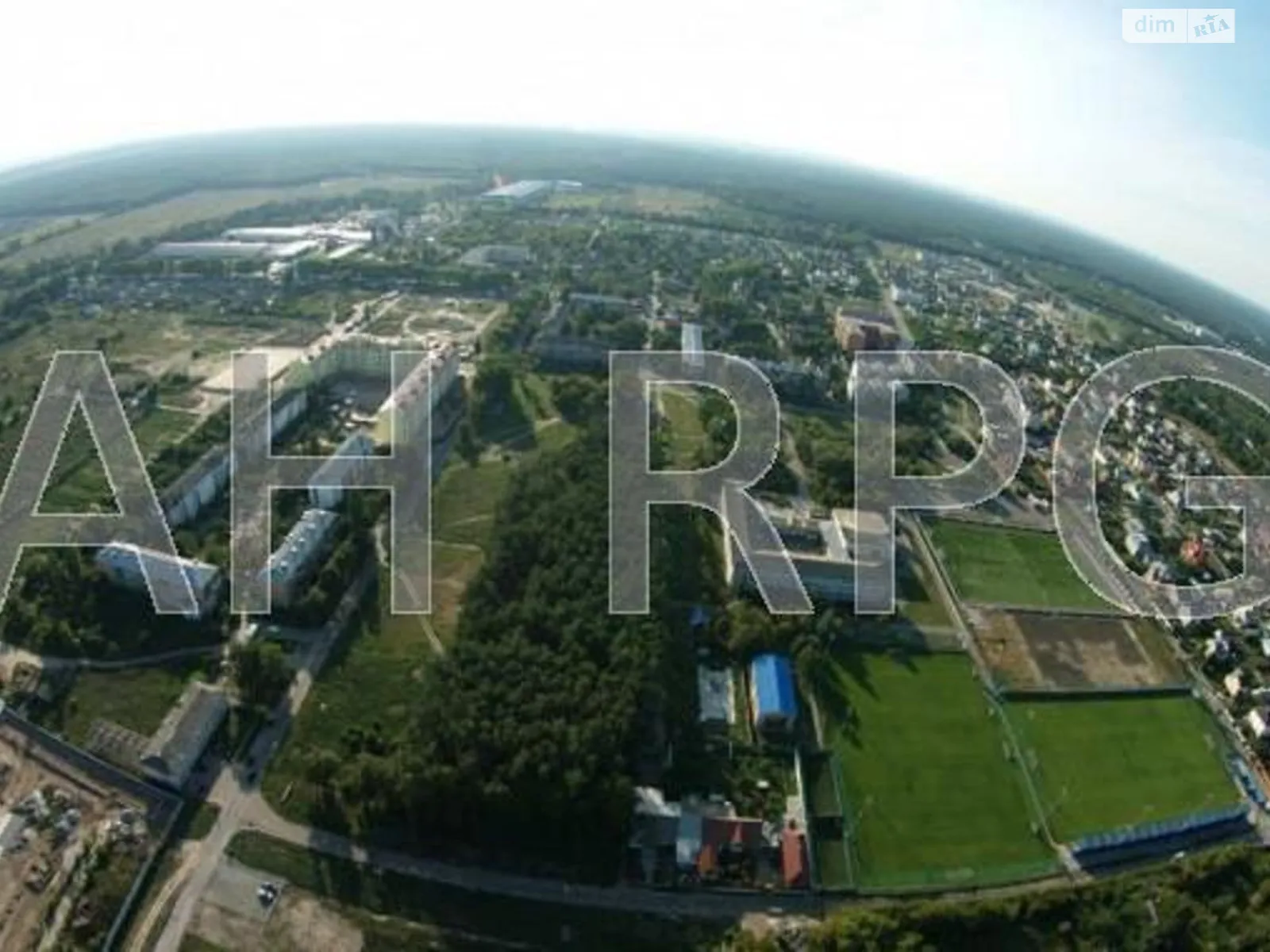 Продается земельный участок 11 соток в Киевской области - фото 3