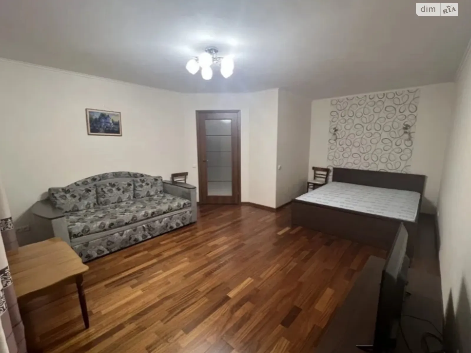 1-комнатная квартира 38 кв. м в Запорожье, цена: 22000 $ - фото 1