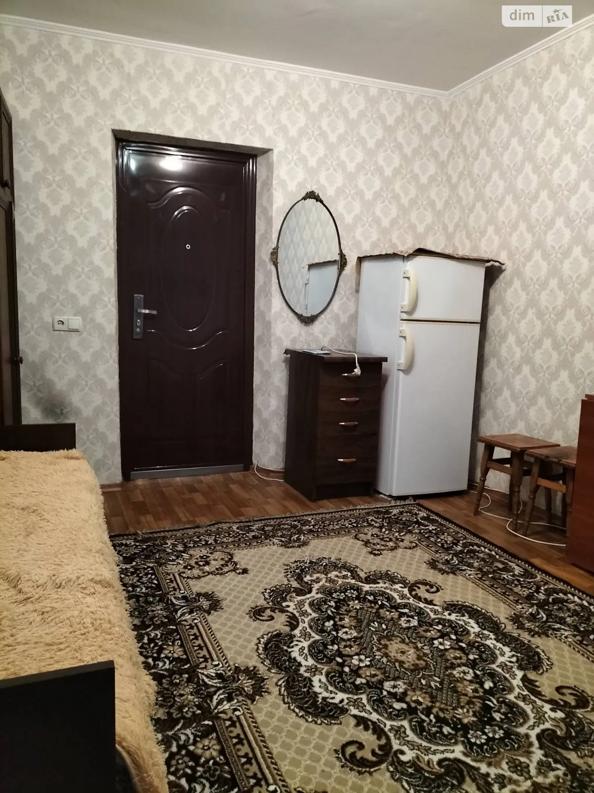 Сдается в аренду комната 28 кв. м в Виннице, цена: 4500 грн