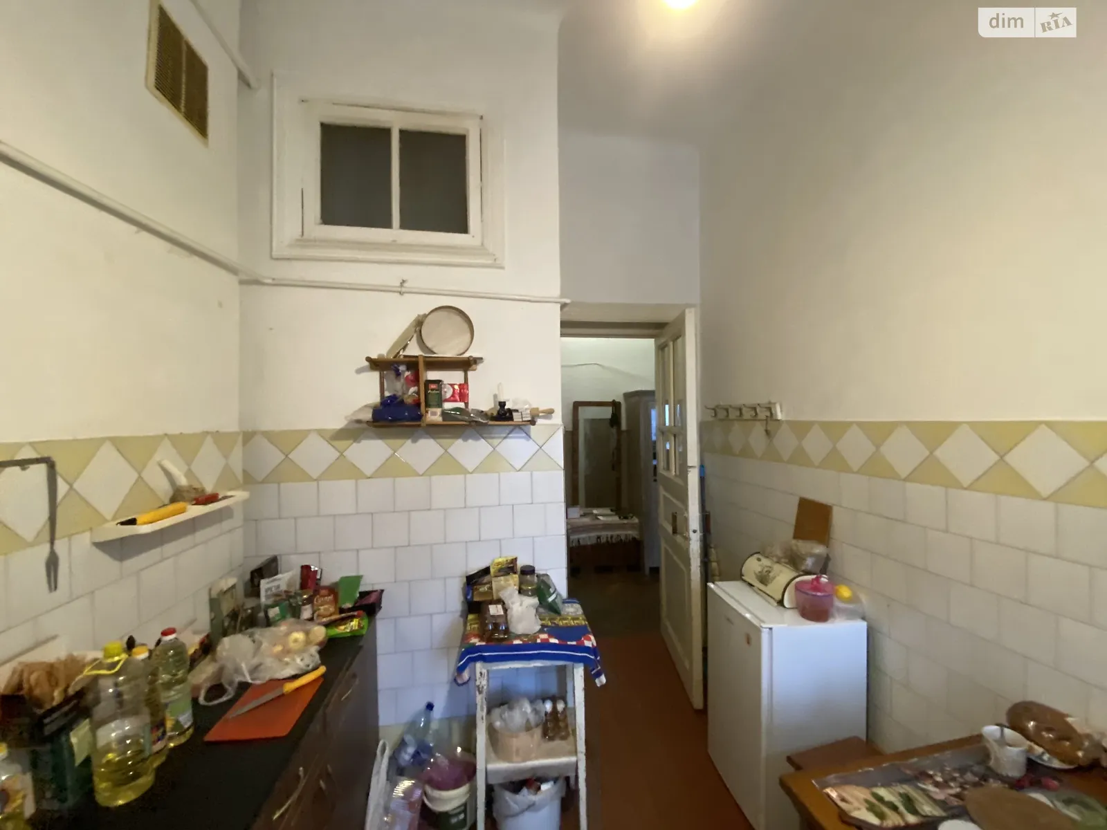 2-комнатная квартира 68 кв. м в Тернополе, цена: 55000 $