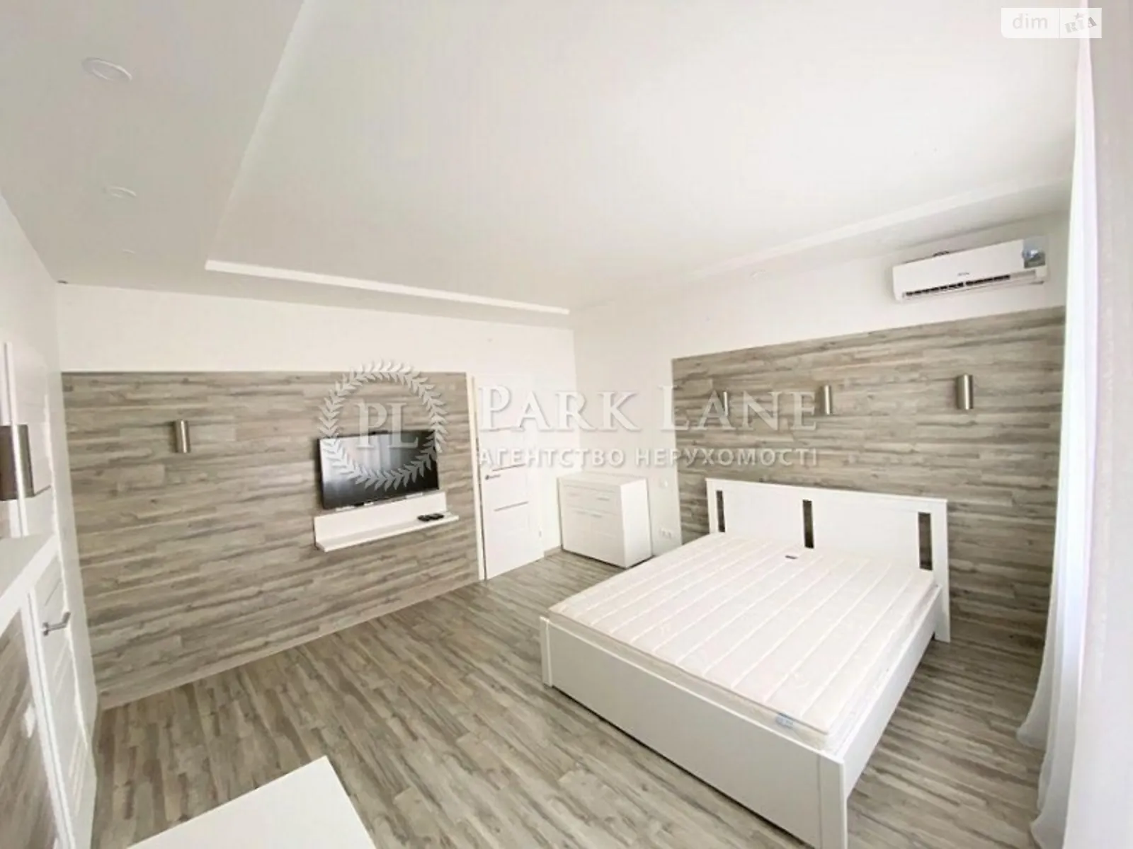 Продается 1-комнатная квартира 48 кв. м в Киеве, цена: 95000 $